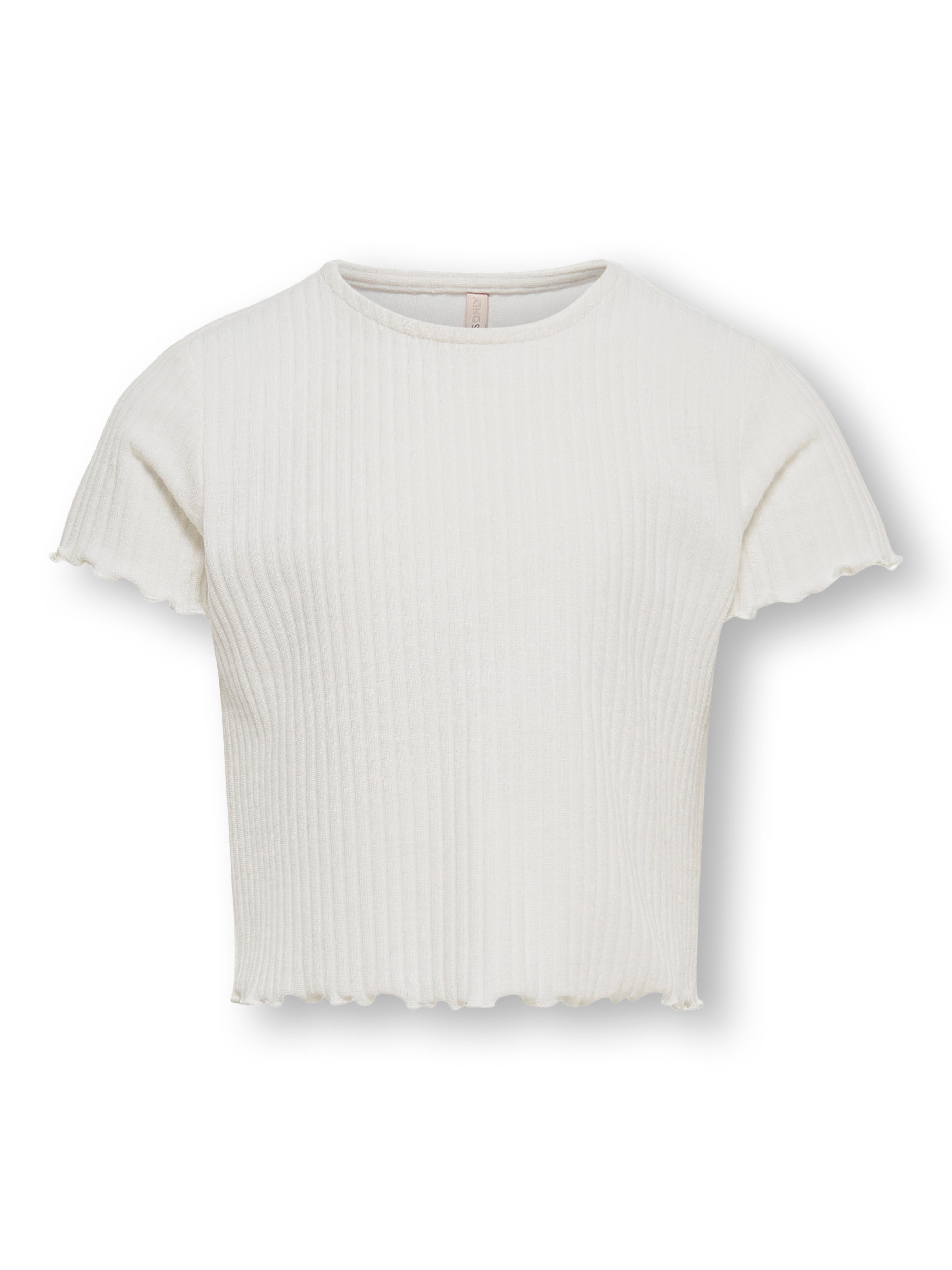 KIDS ONLY T-shirt KONNELLA S/S O-NECK TOP