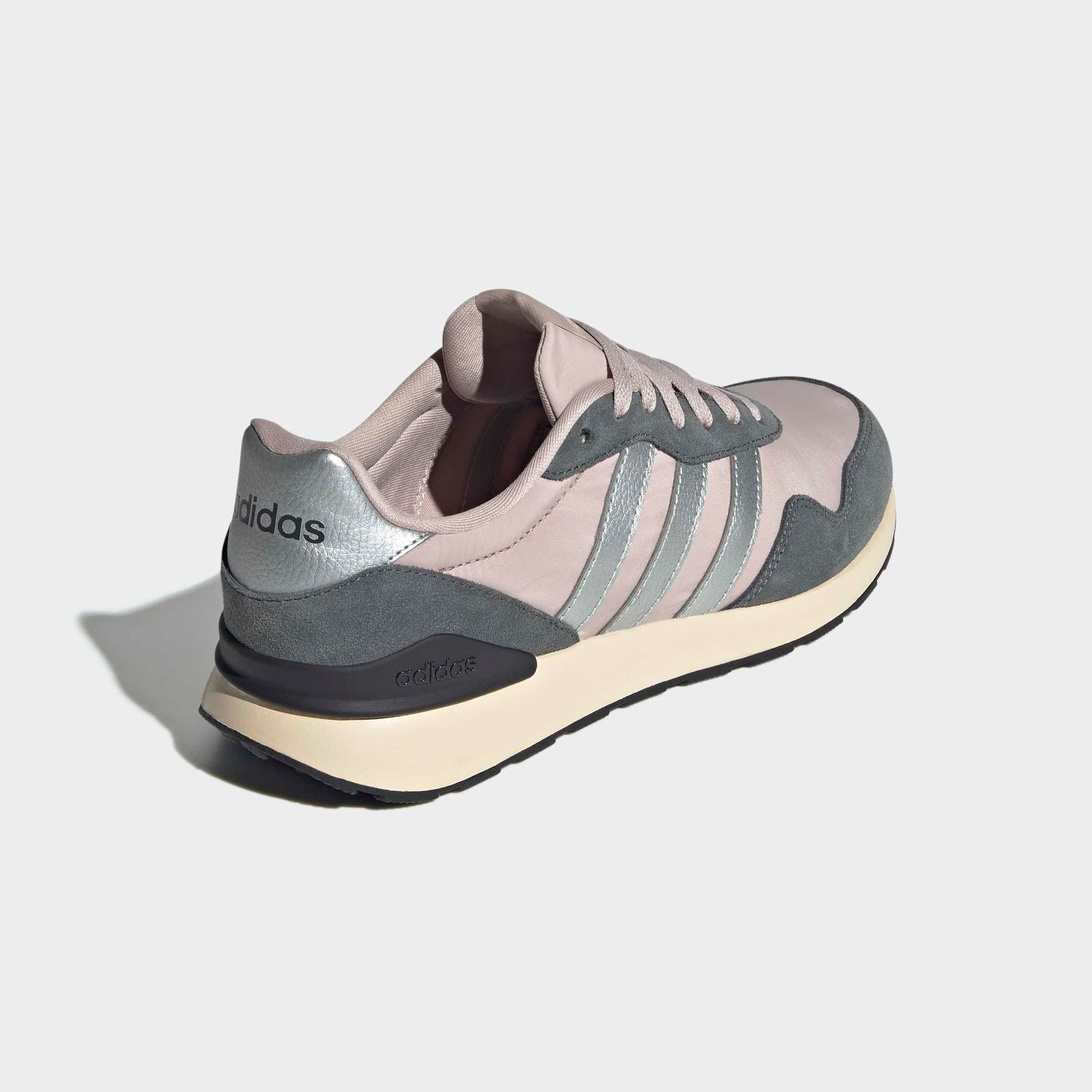 adidas Sportswear Sneakers RUN 60S 4.0