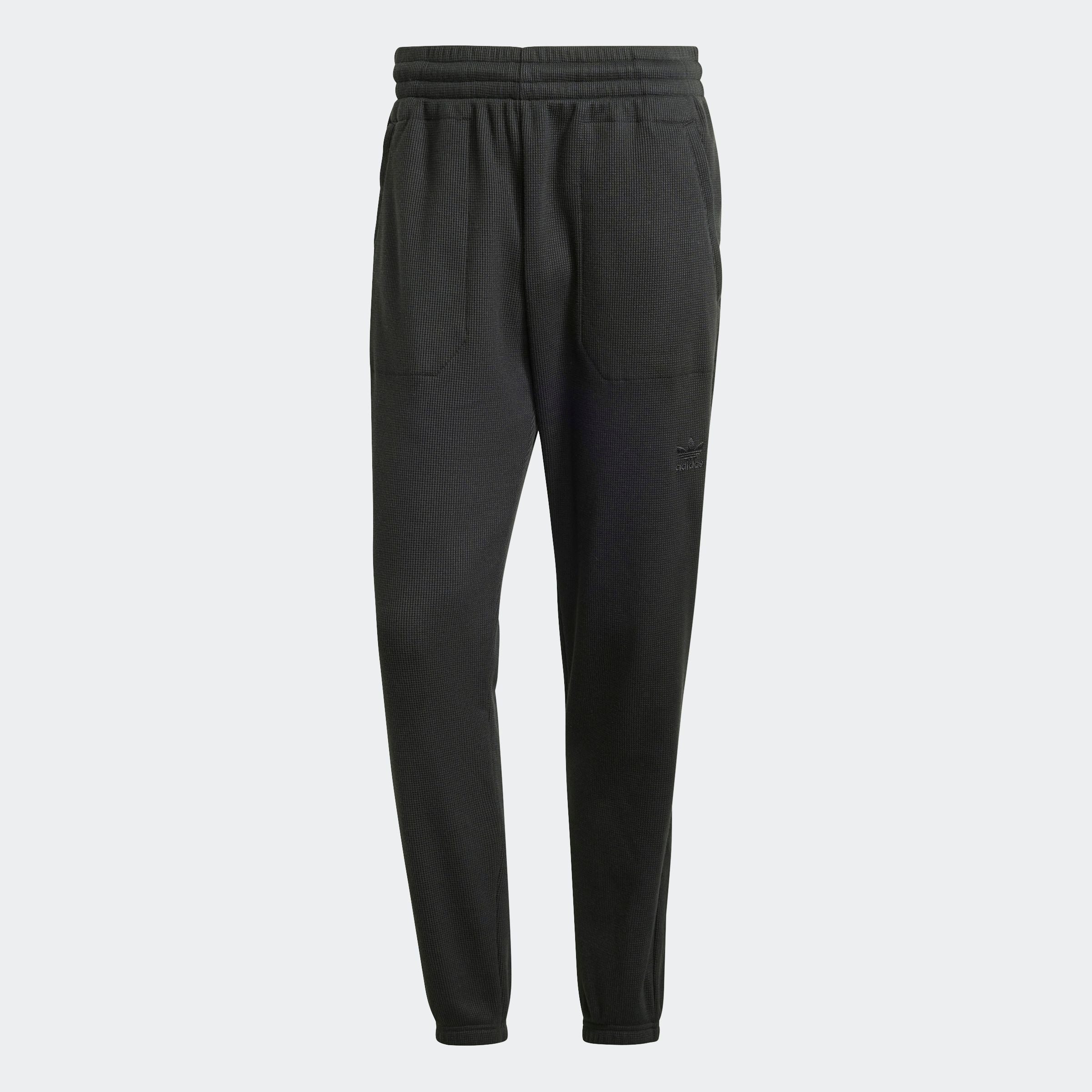 adidas Originals Sportbroek ESS W PT (1-delig)