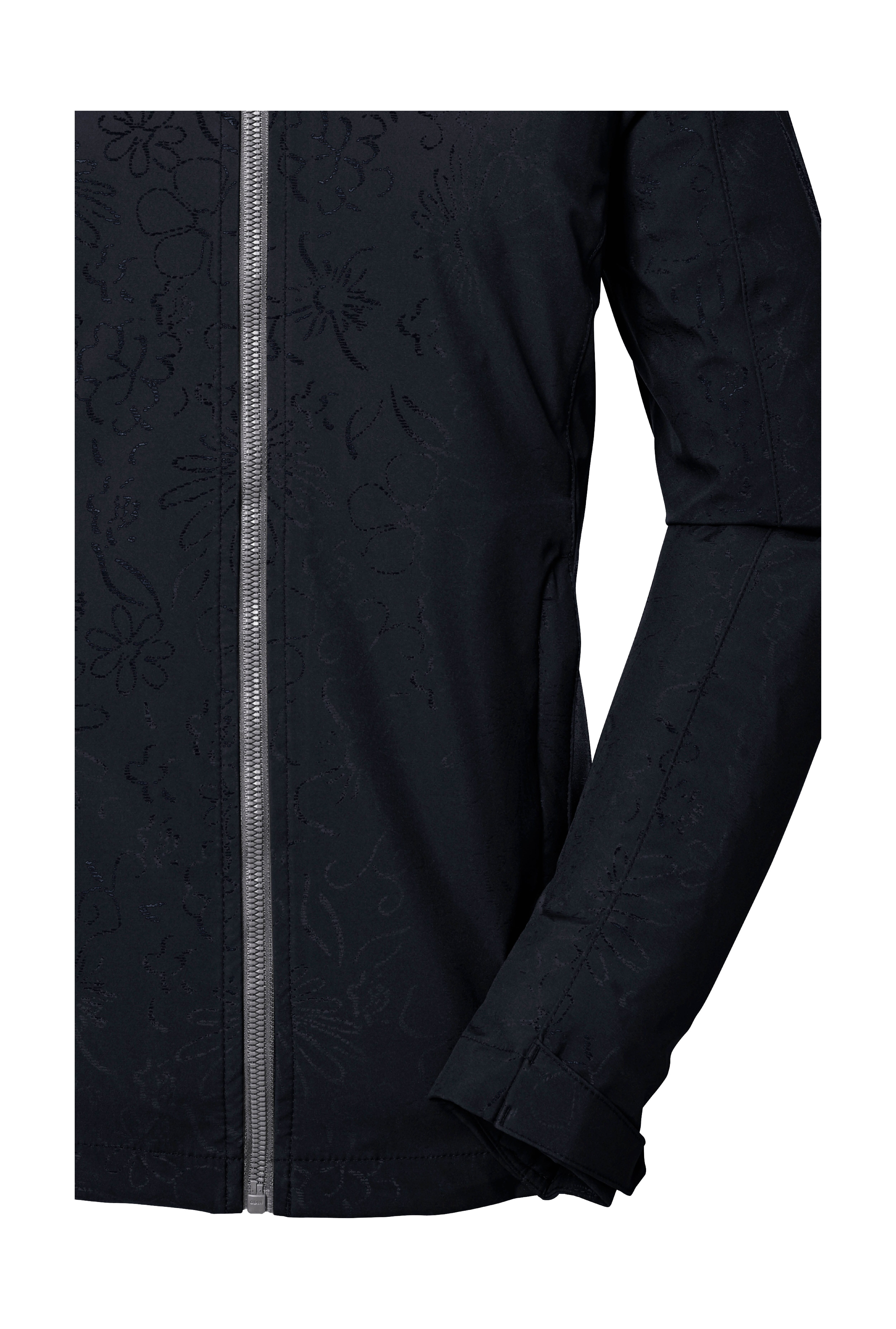 Killtec Softshell-jack KOS 40 WMN SFTSHLL JCKT