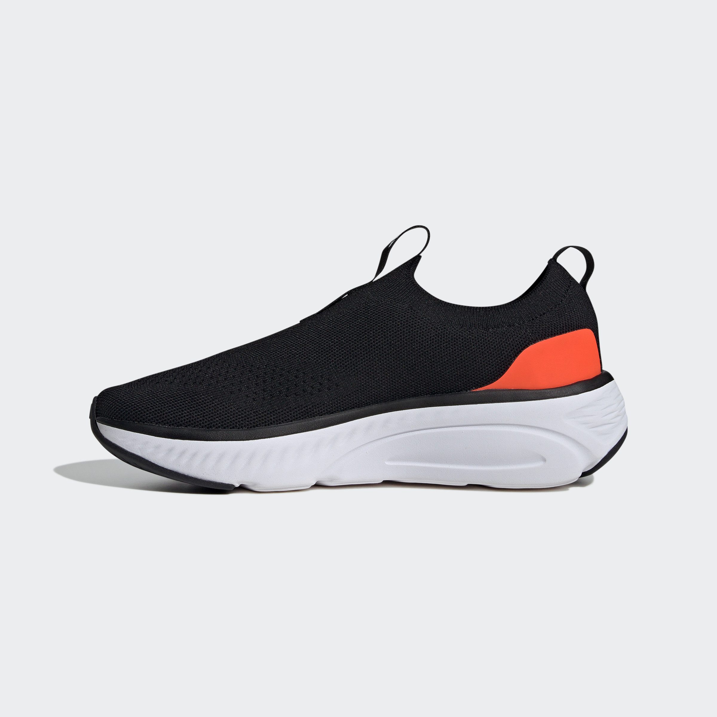 adidas Sportswear Wandelschoenen CLOUDFOAM GO SOCK