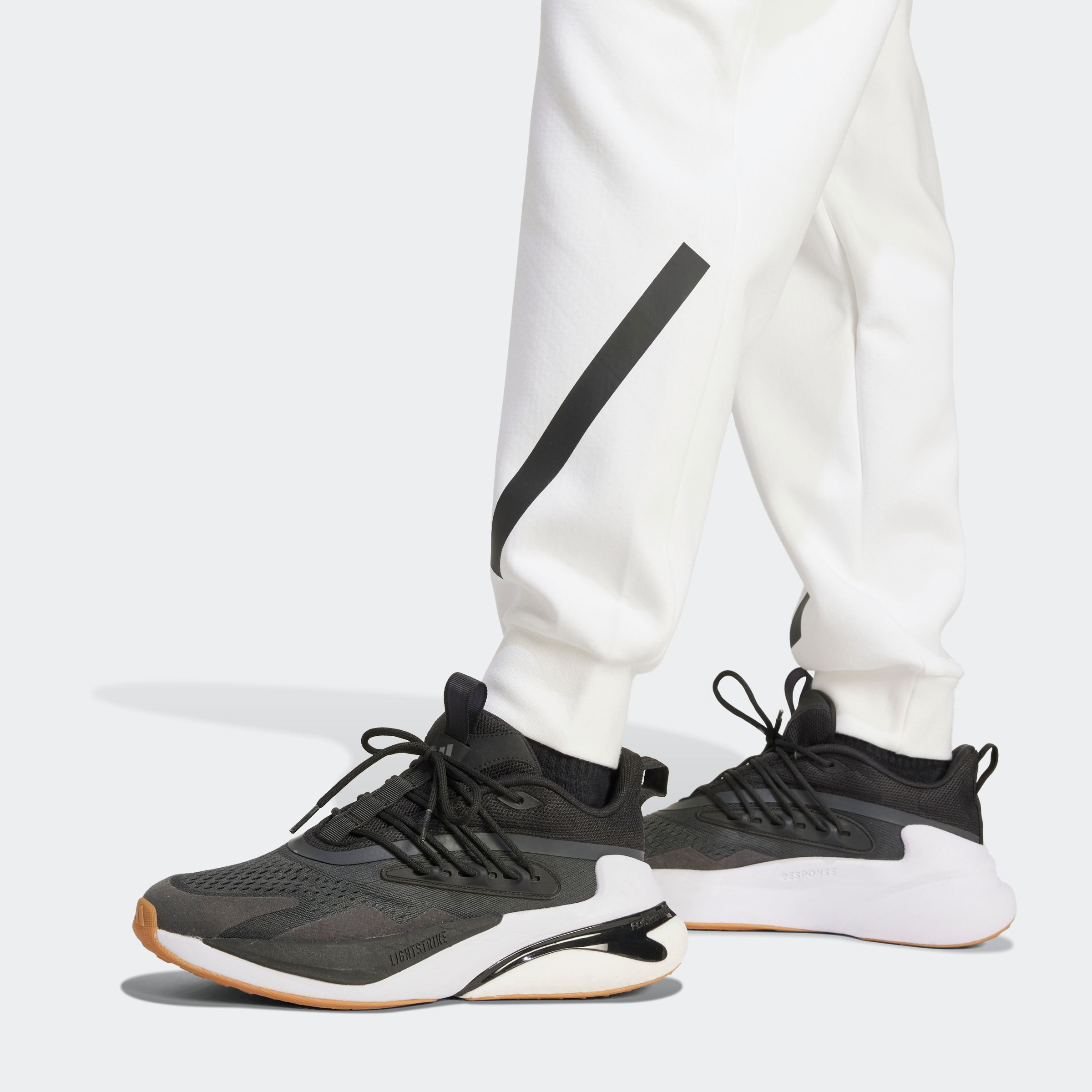 adidas Sportswear Sportbroek M Z.N.E. PT (1-delig)