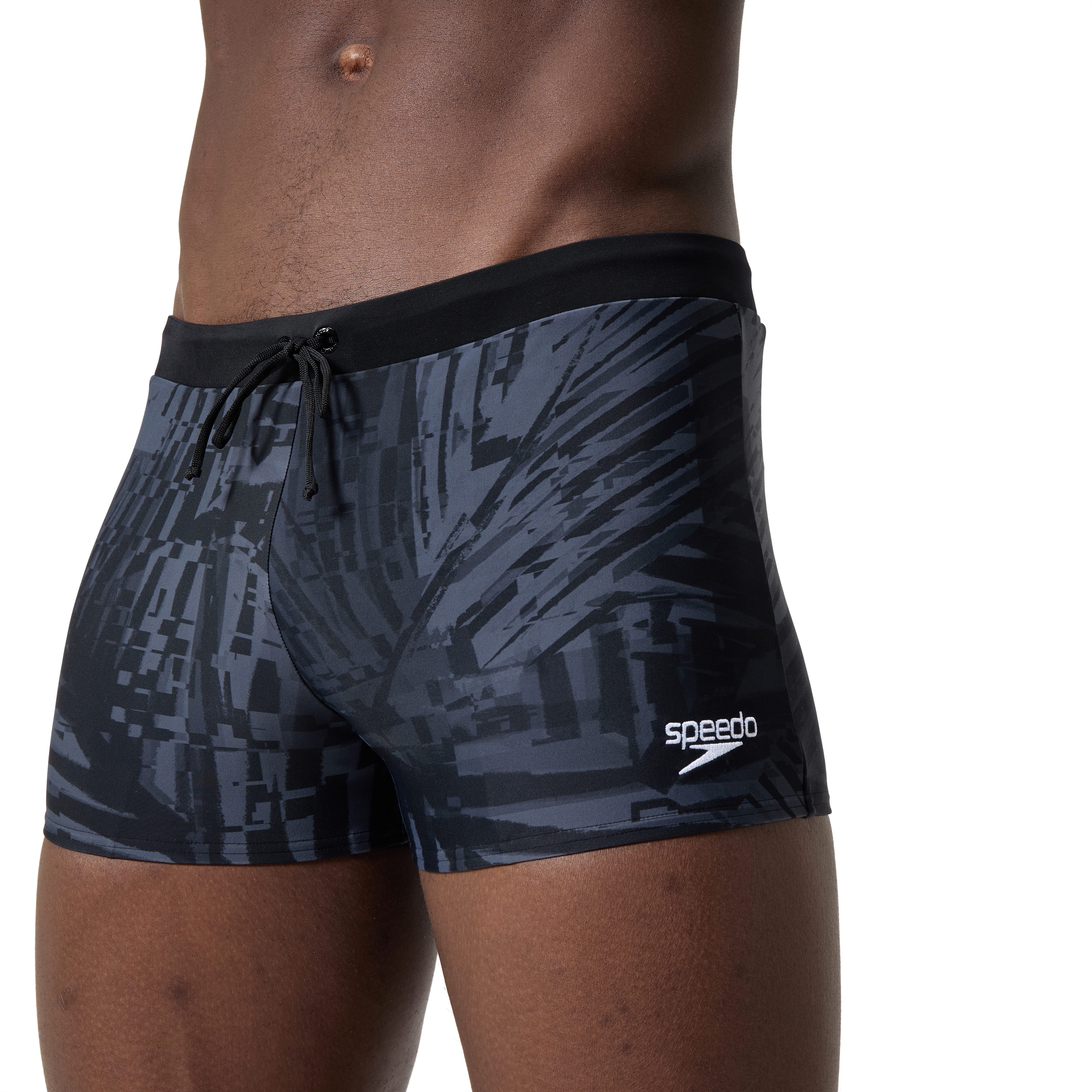 Speedo Zwembroek (1 stuk)