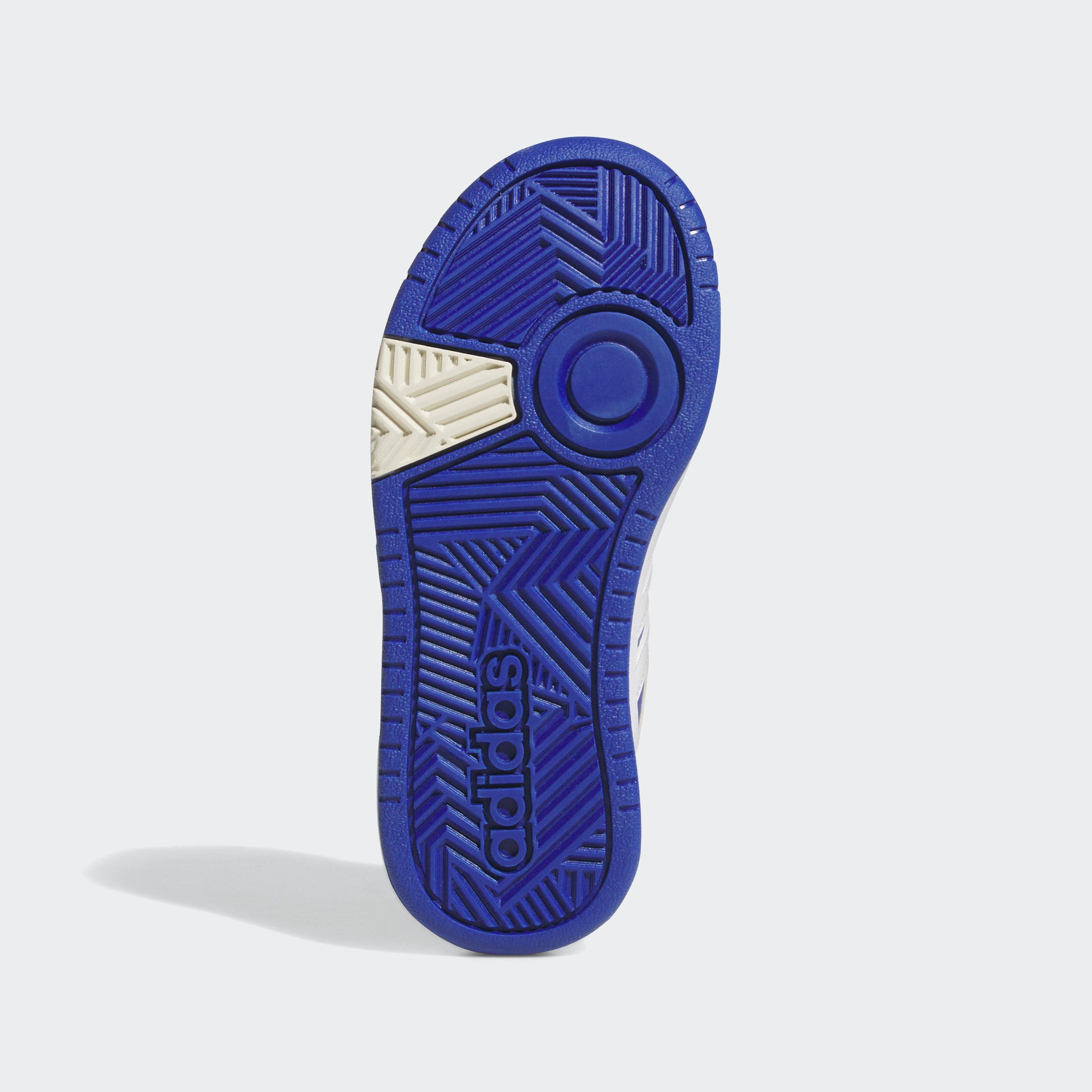 adidas Sportswear Sneakers HOOPS