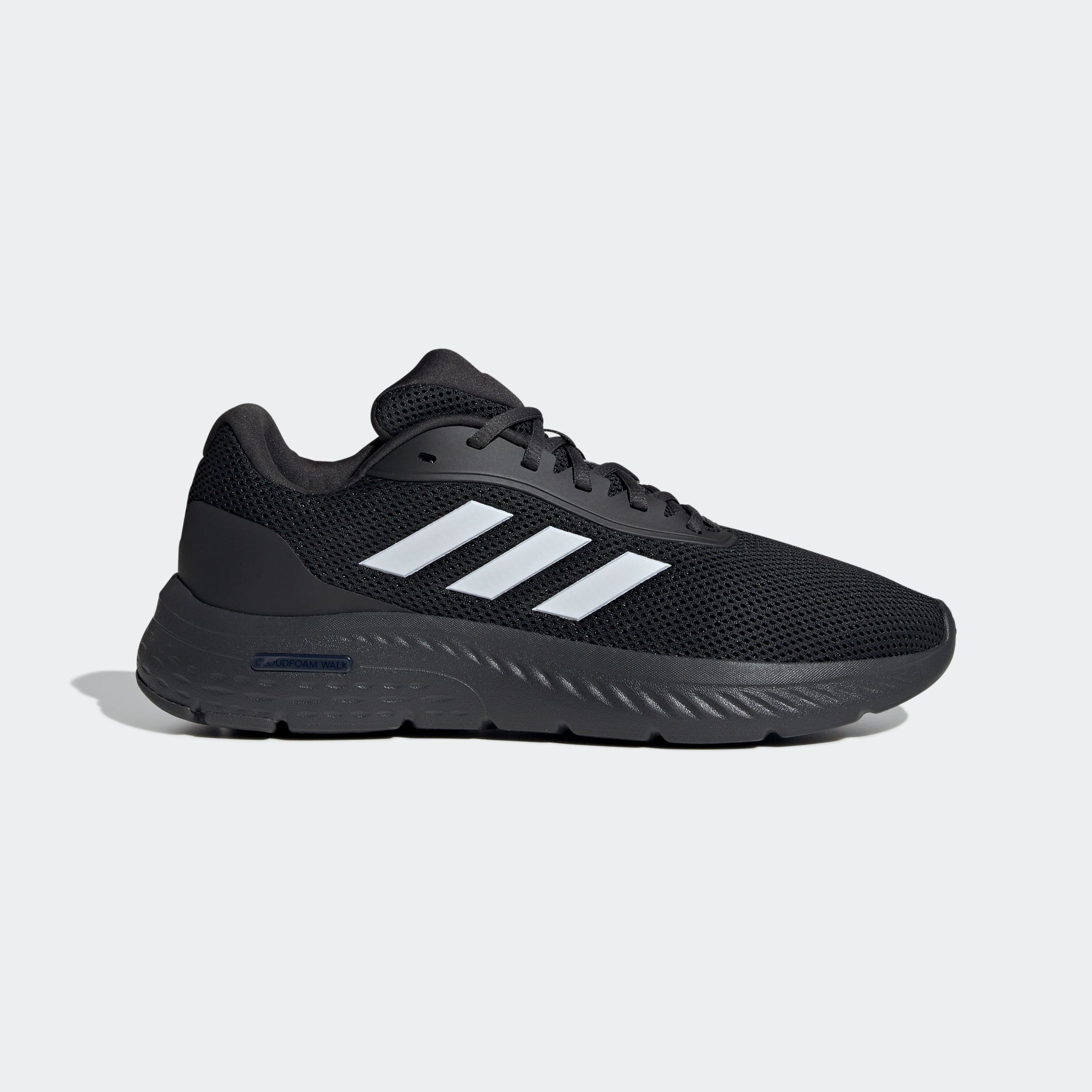 adidas Sportswear Wandelschoenen CLOUDFOAM MOVE