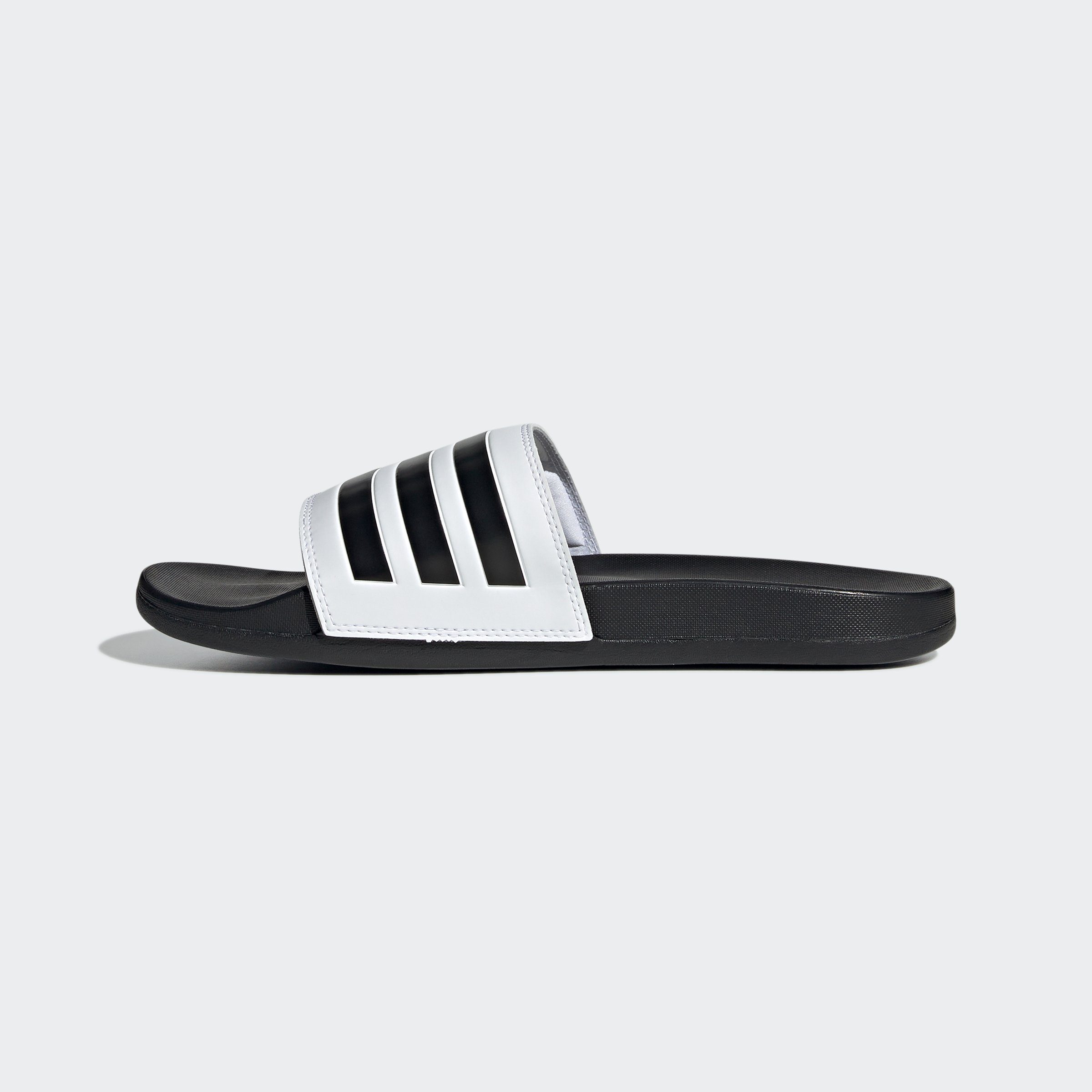 adidas Sportswear Badslippers COMFORT ADILETTE