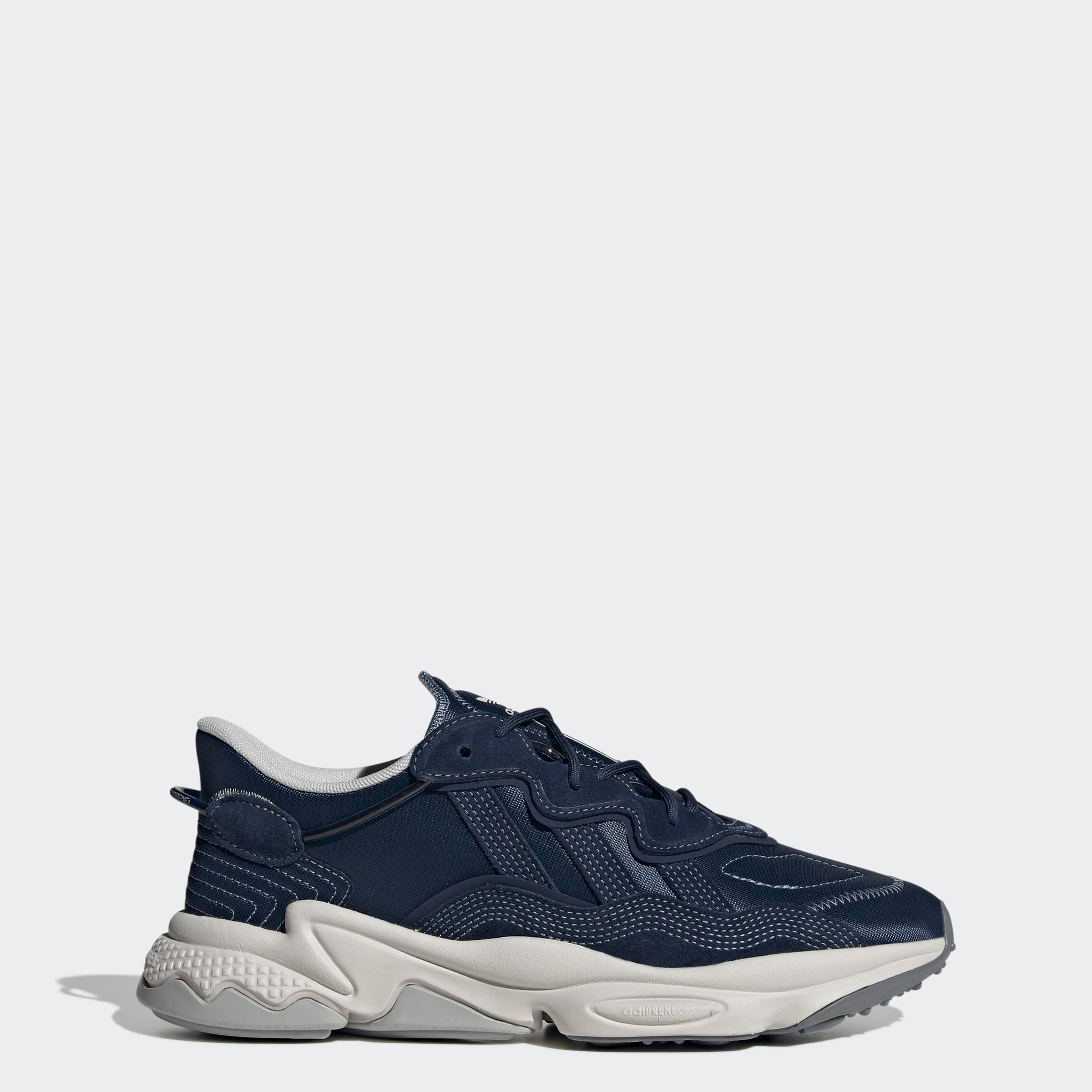 adidas Originals Sneakers