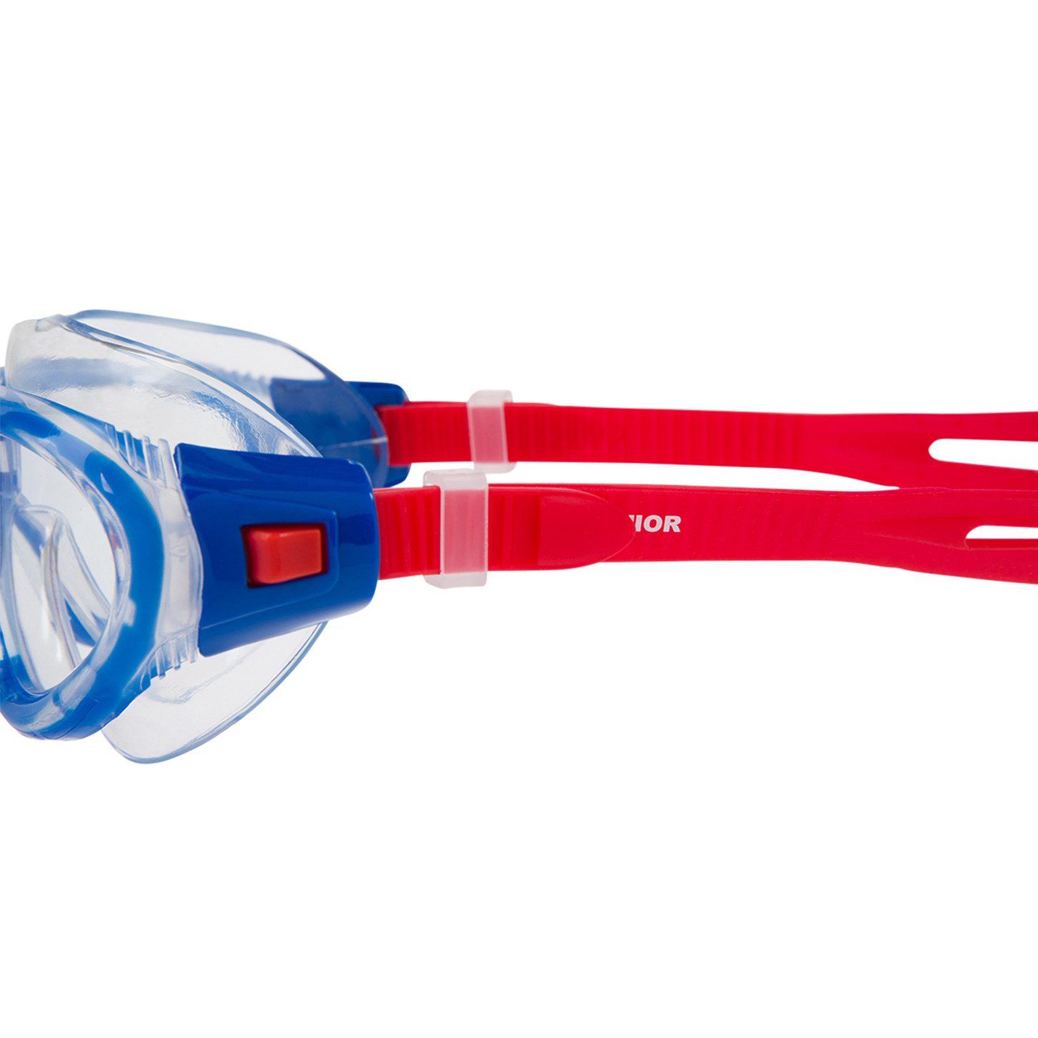 Speedo Zwembril