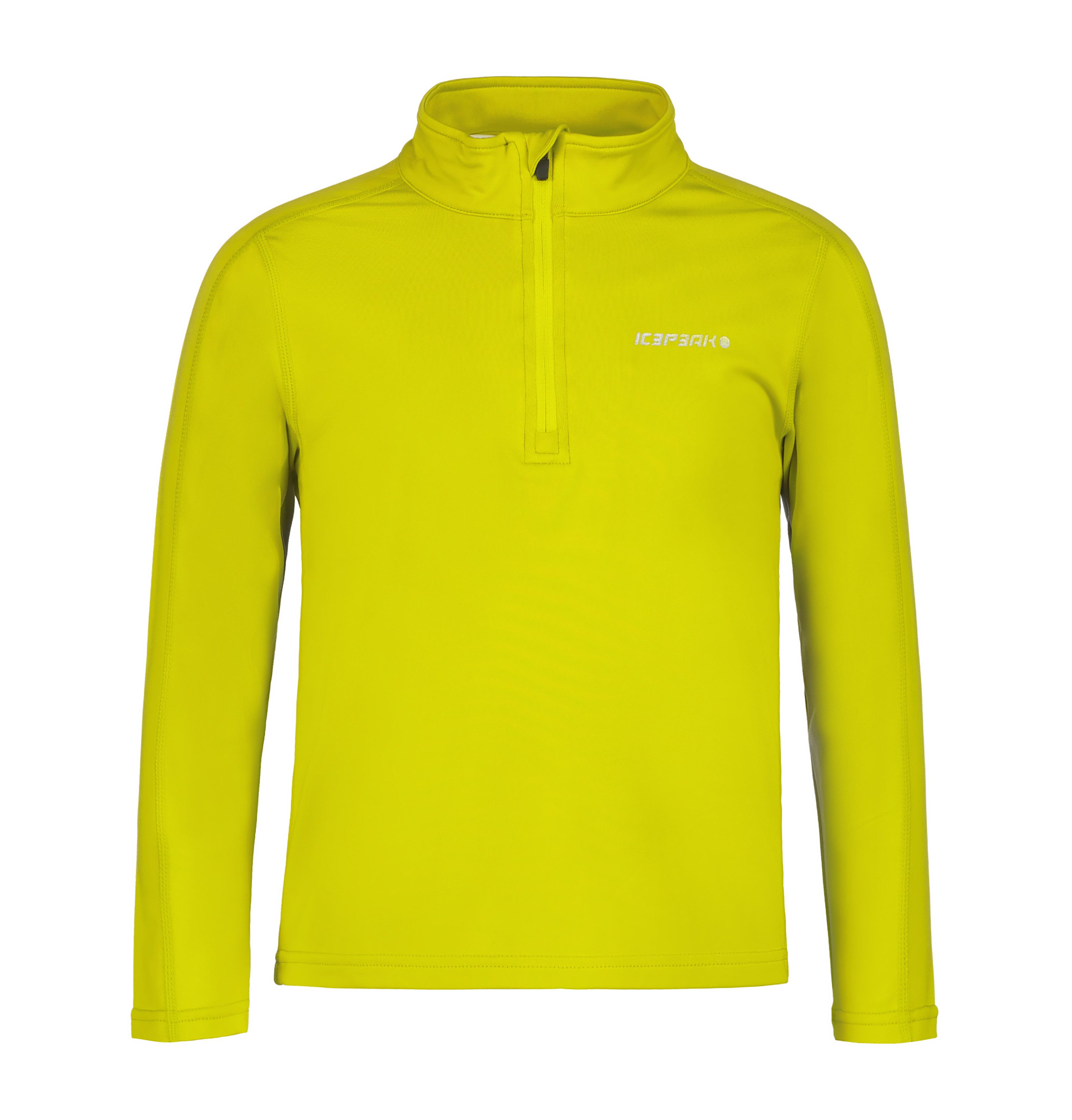 Icepeak Fleecetrui ICEPEAK FLEMINTON JR (1-delig)