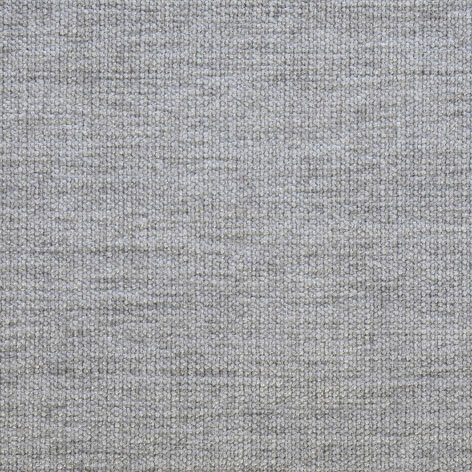 OTTO products Boxspring Ledverlichting, met gecertificeerde, gerecyclede overtrekstoffen