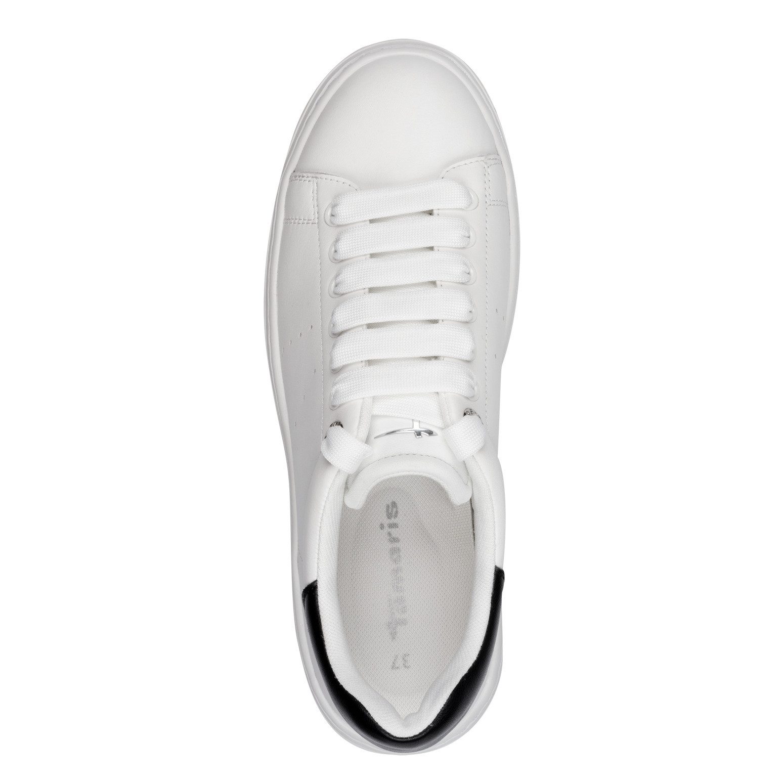 Tamaris Plateausneakers