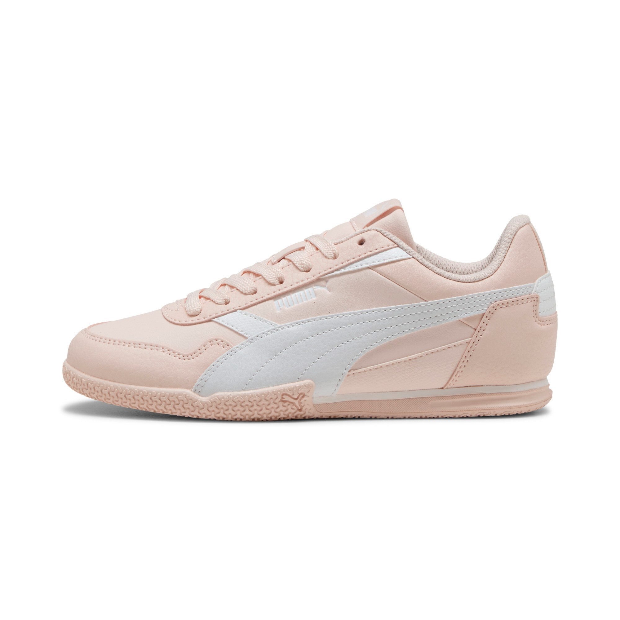 PUMA Sneakers BELLA DONNA SL JR