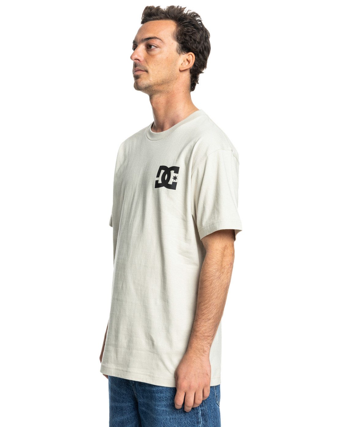 DC Shoes T-shirt The Venue