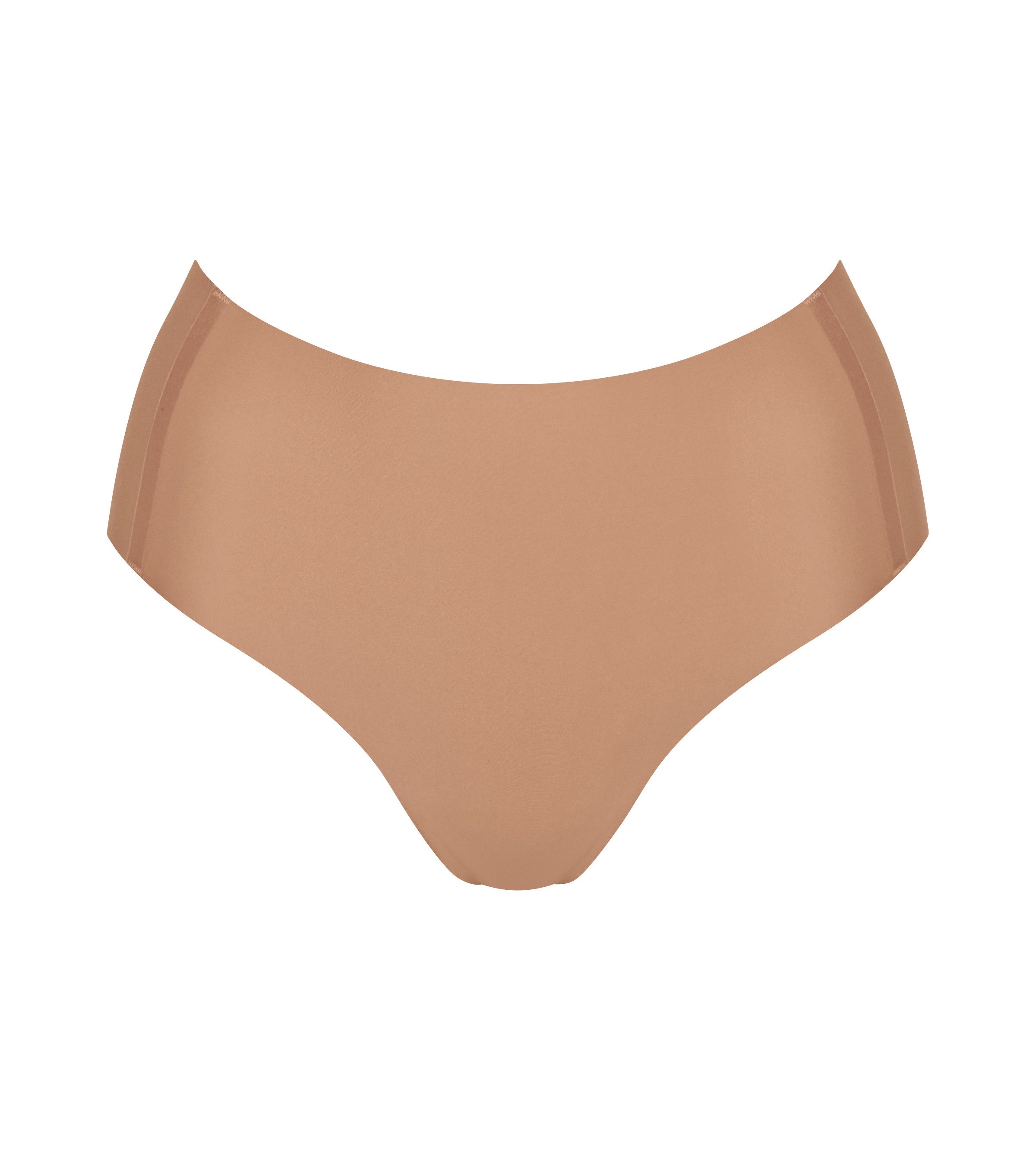 Sloggi Slip ZERO Feel 2.0 Hoge taille