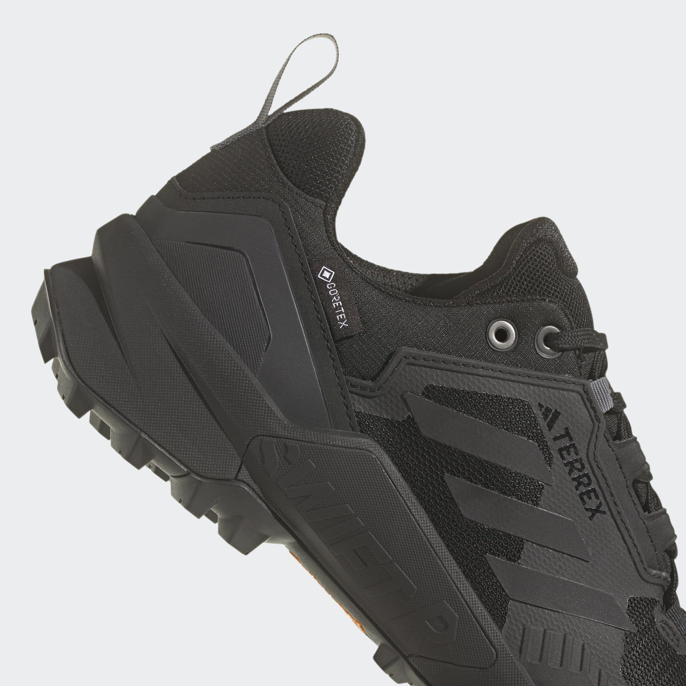 adidas TERREX Wandelschoenen TERREX SWIFT R3 GORE-TEX