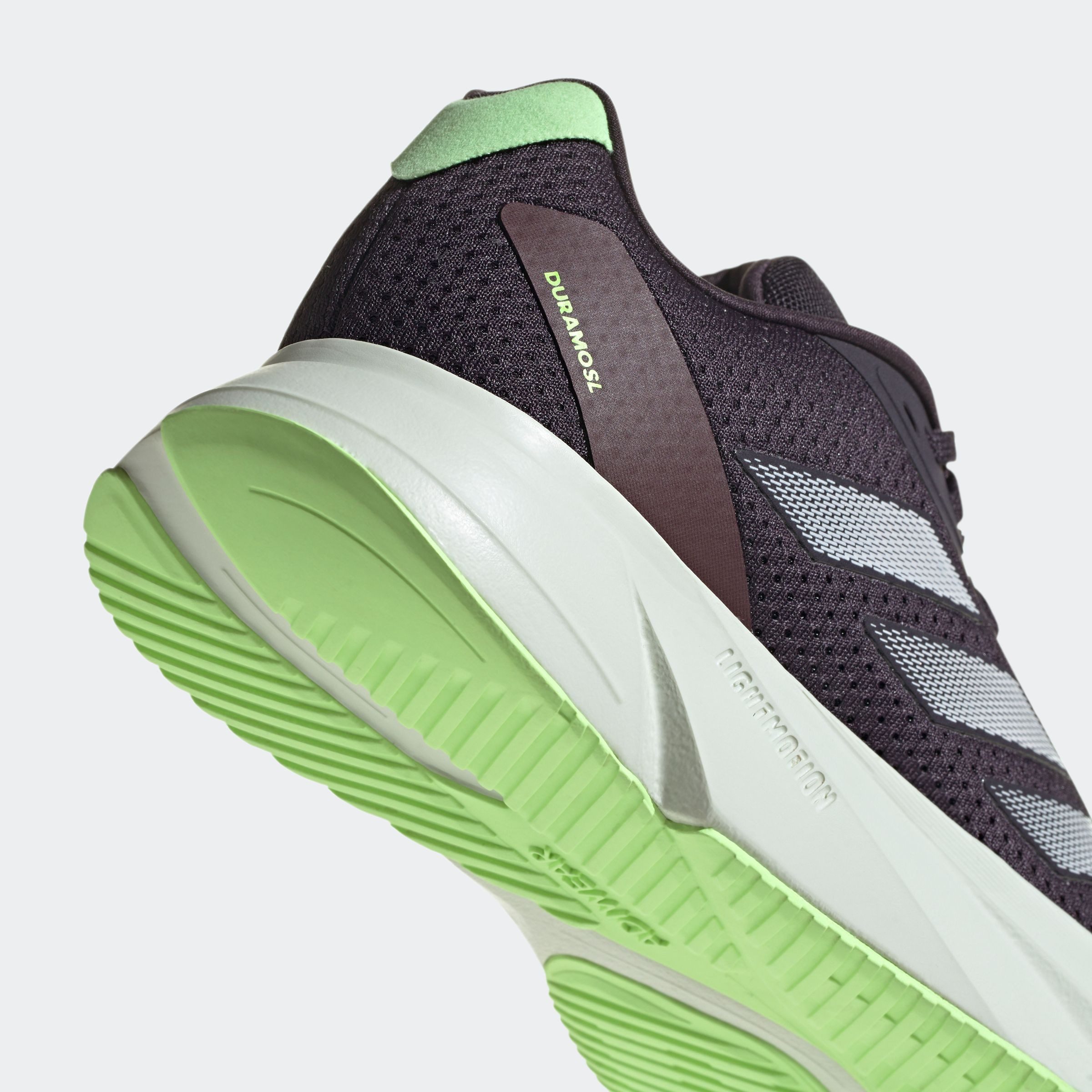 adidas Performance Runningschoenen DURAMO SL