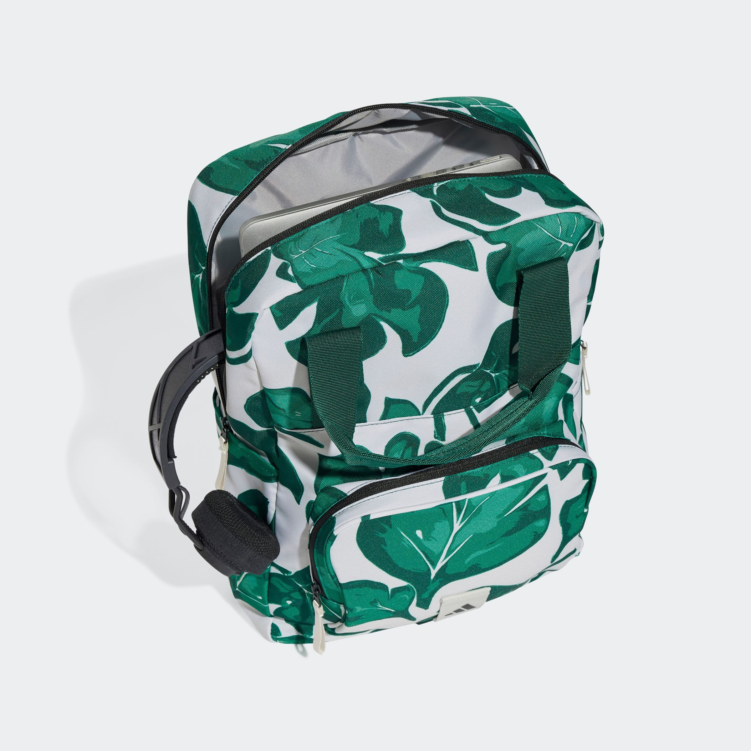 adidas Performance Rugzak W LEAF BACKPACK