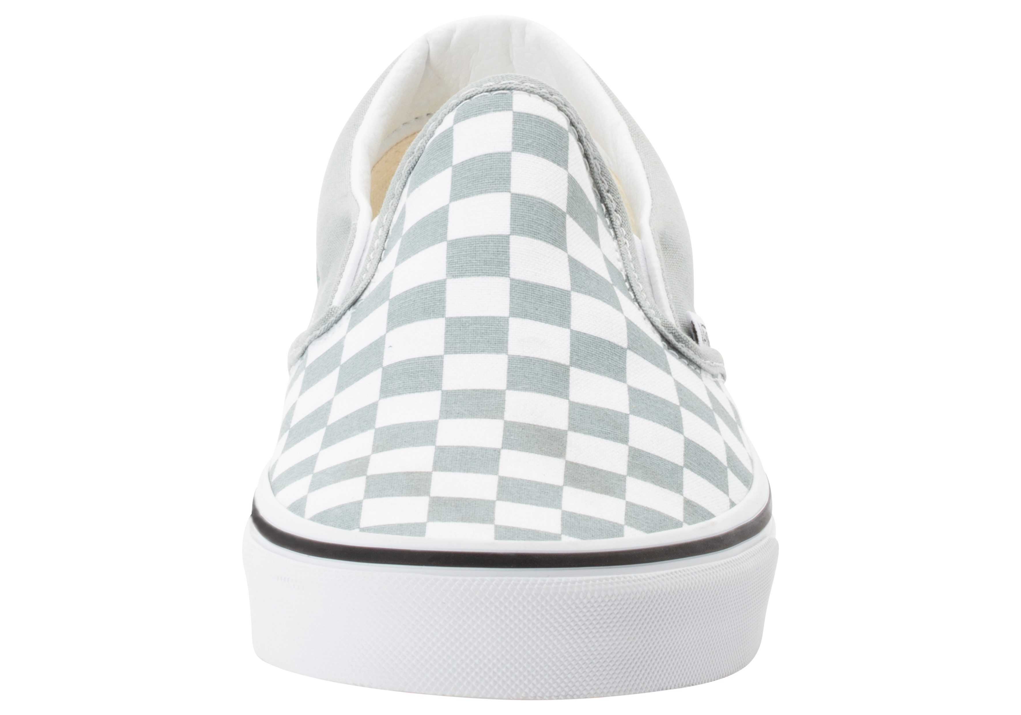 Vans Sneakers Classic Slip-On