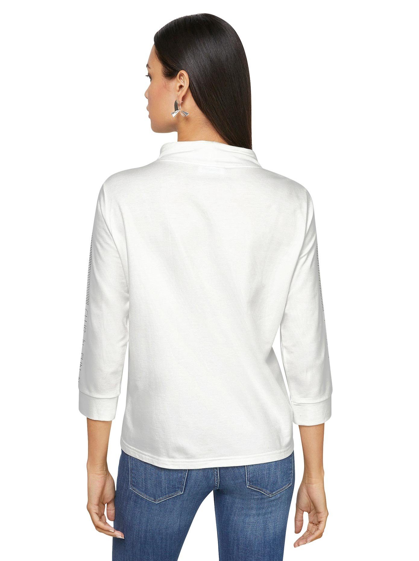 Creation L Sweatshirt