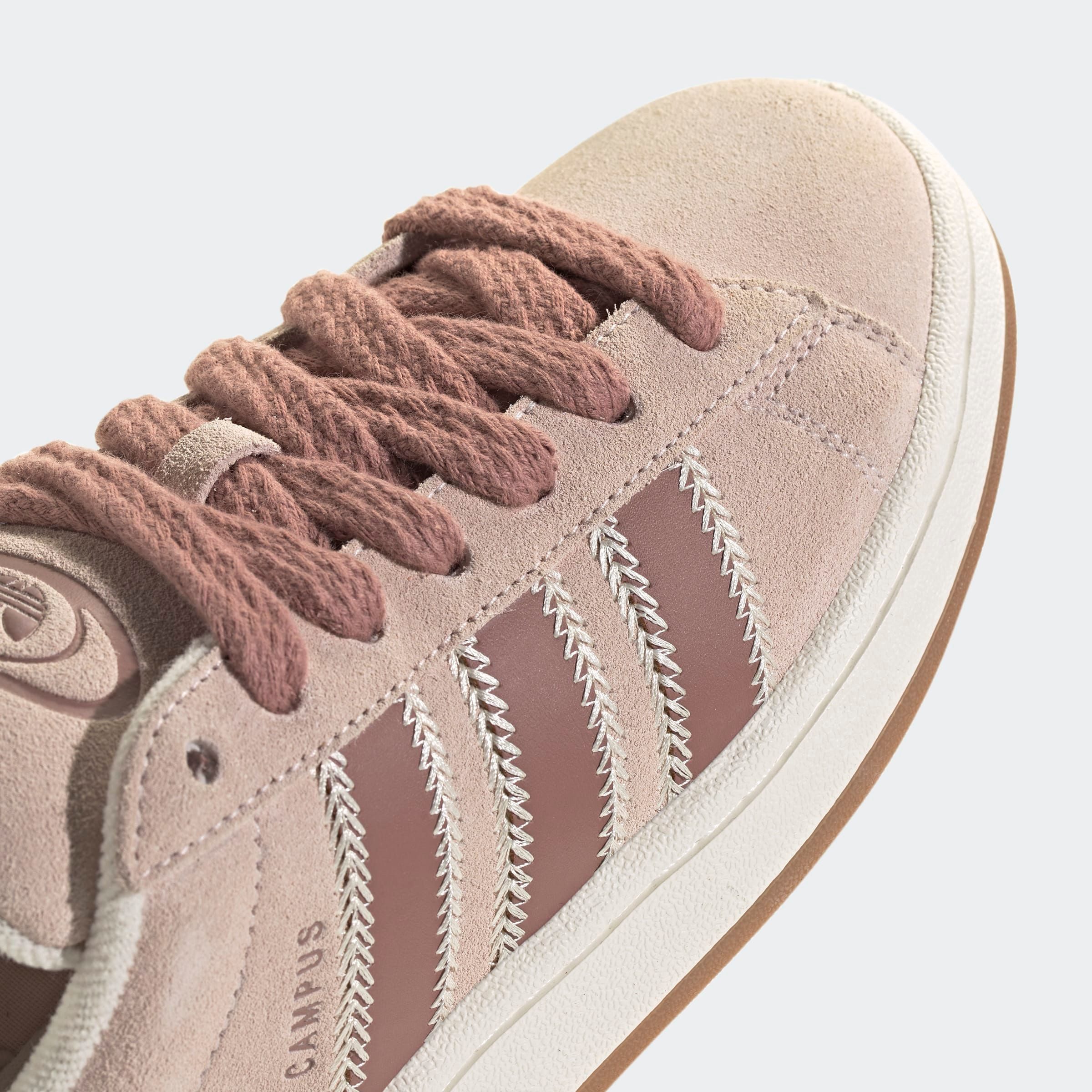 adidas Originals Sneakers CAMPUS 00S