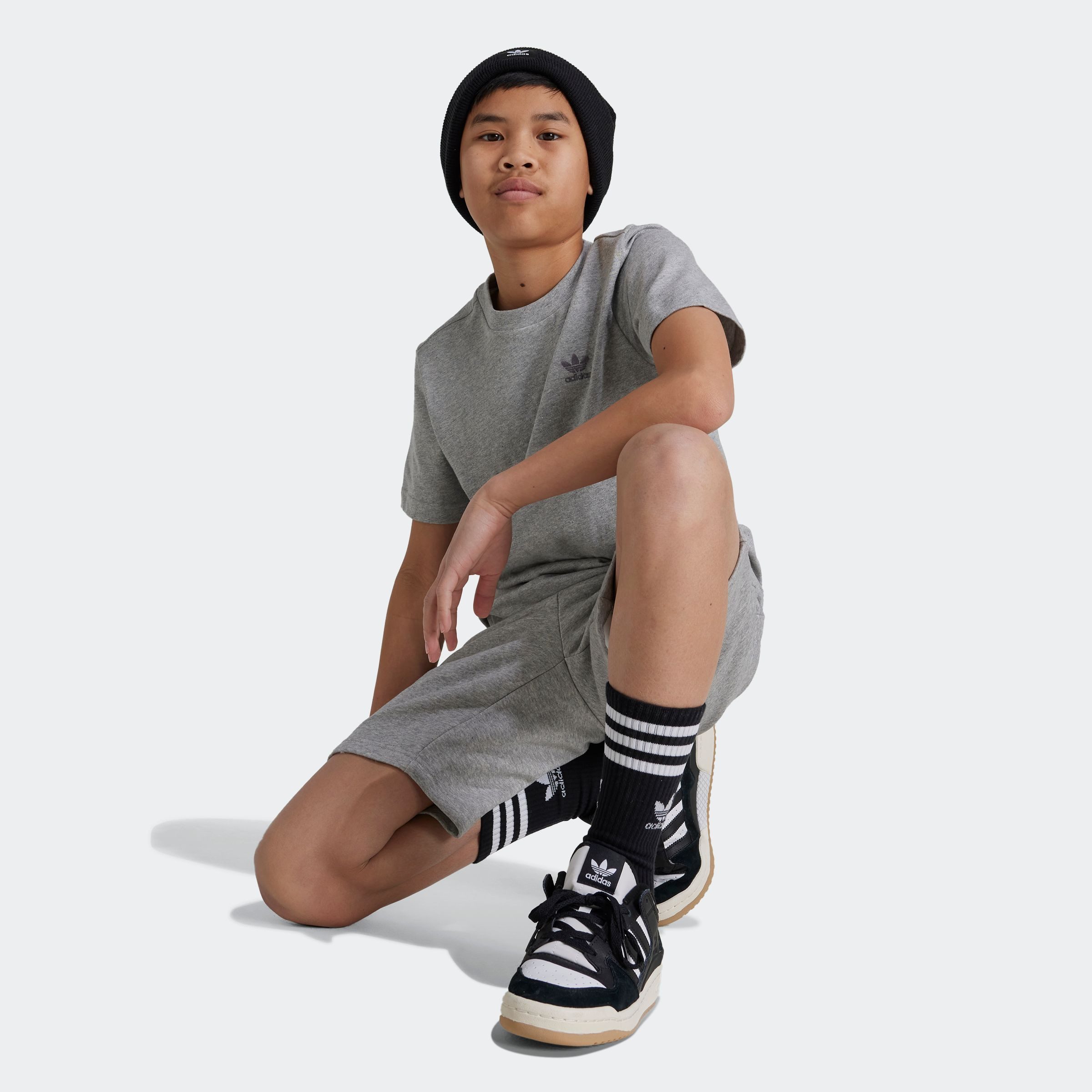 adidas Originals T-shirt Thee