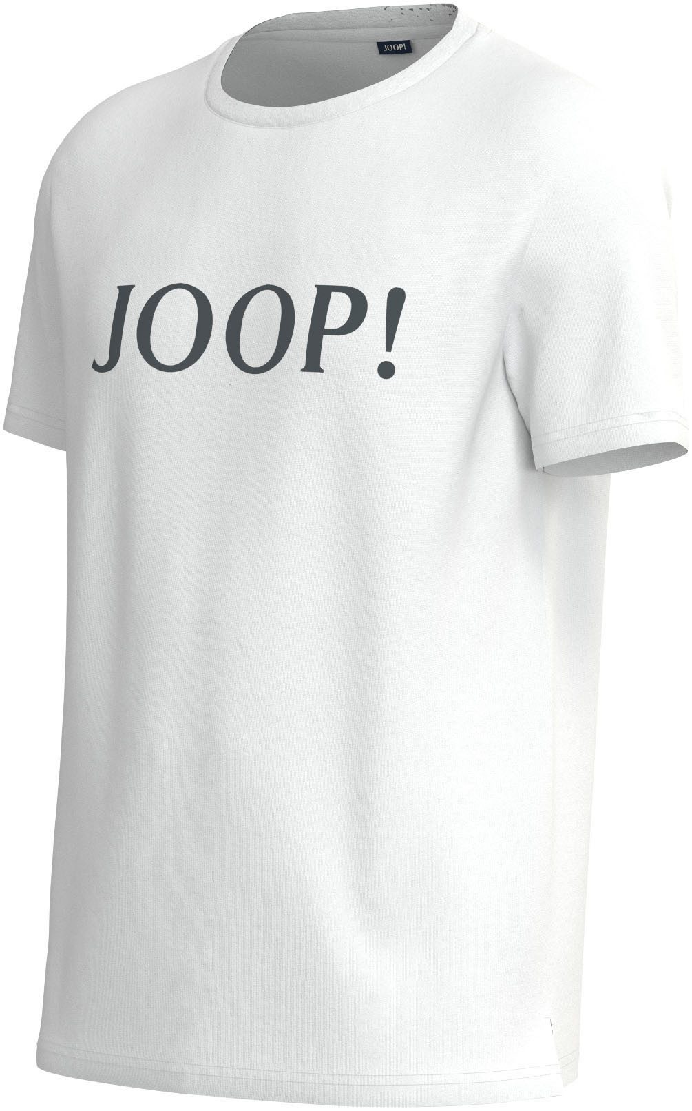 JOOP! T-shirt Comfort