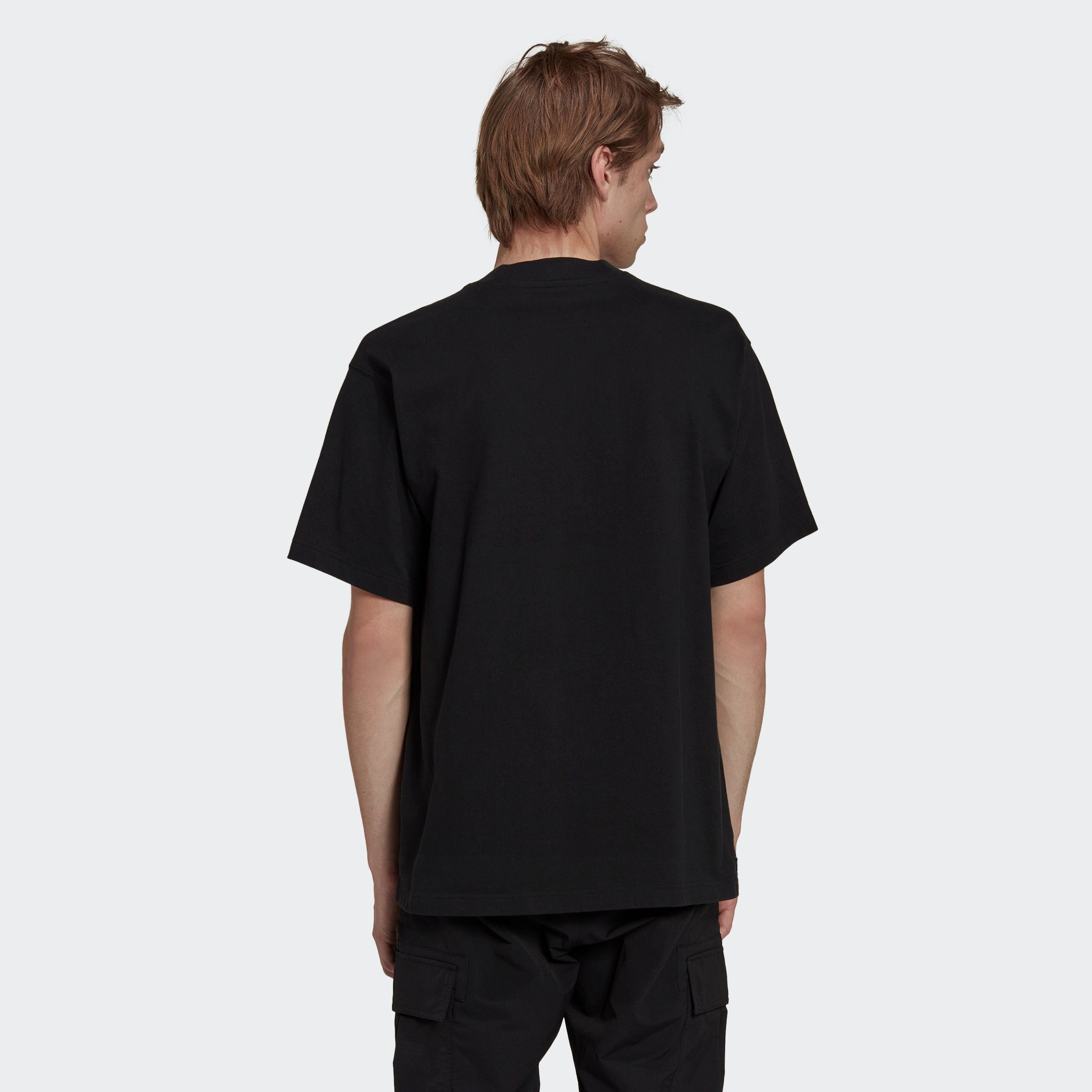 adidas Originals T-shirt C Tee