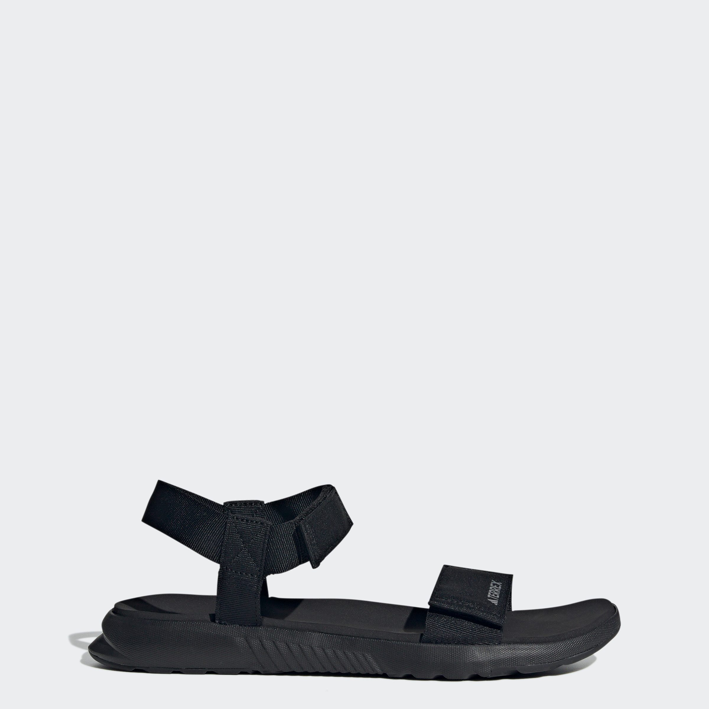 adidas TERREX Outdoorsandalen HYDROTERRA LIGHT SANDALE