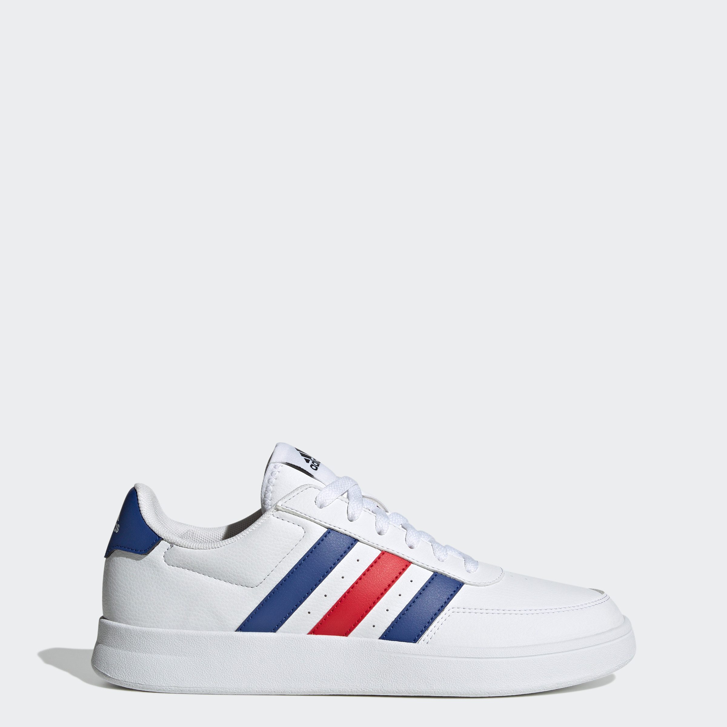adidas Sportswear Sneakers BREAKNET 2.0