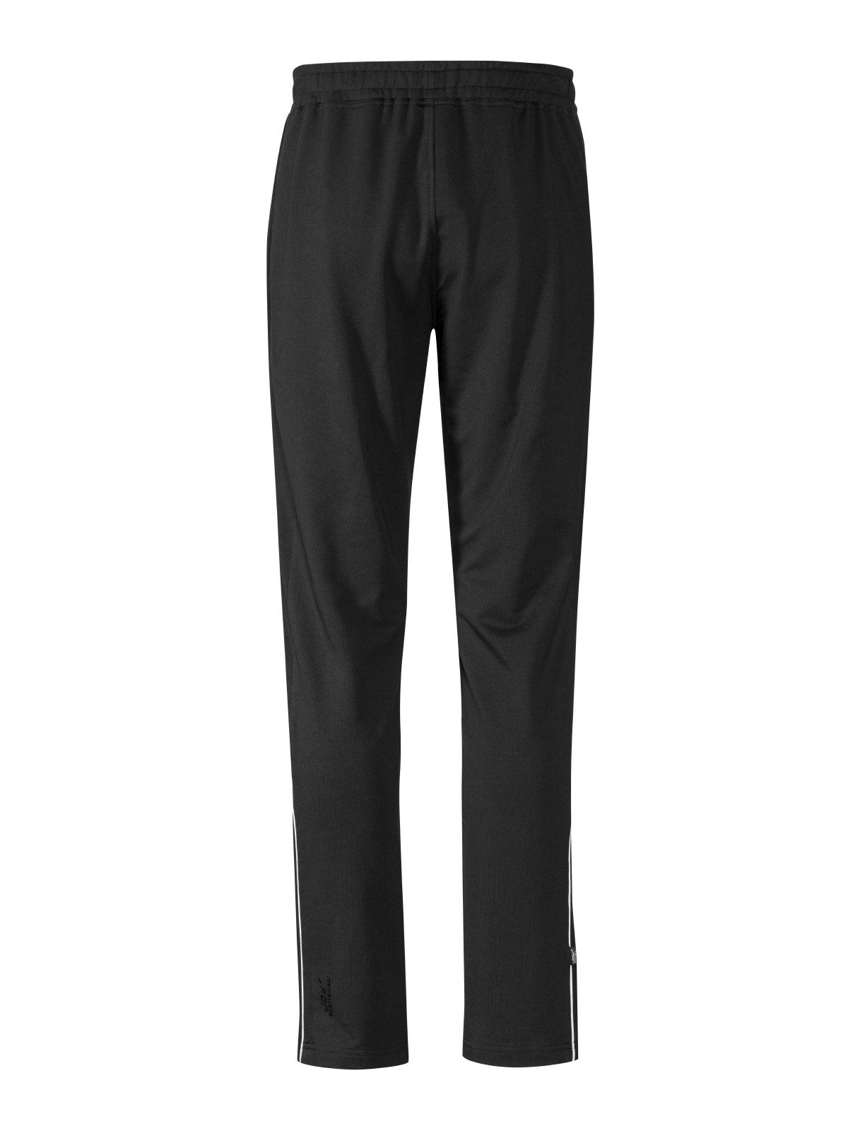 Joy Sportswear Sweatbroek