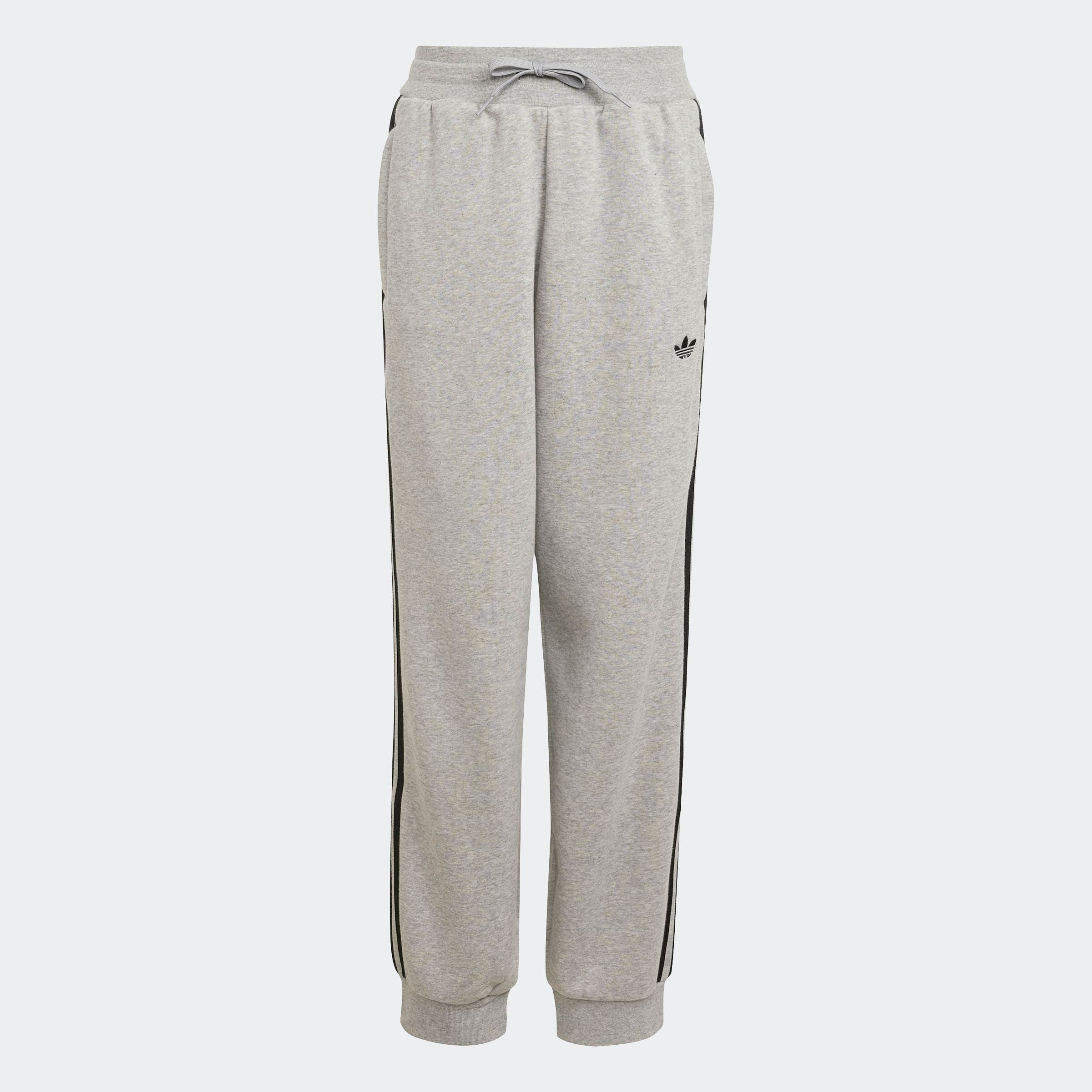 adidas Originals Sportbroek PANTS (1-delig)