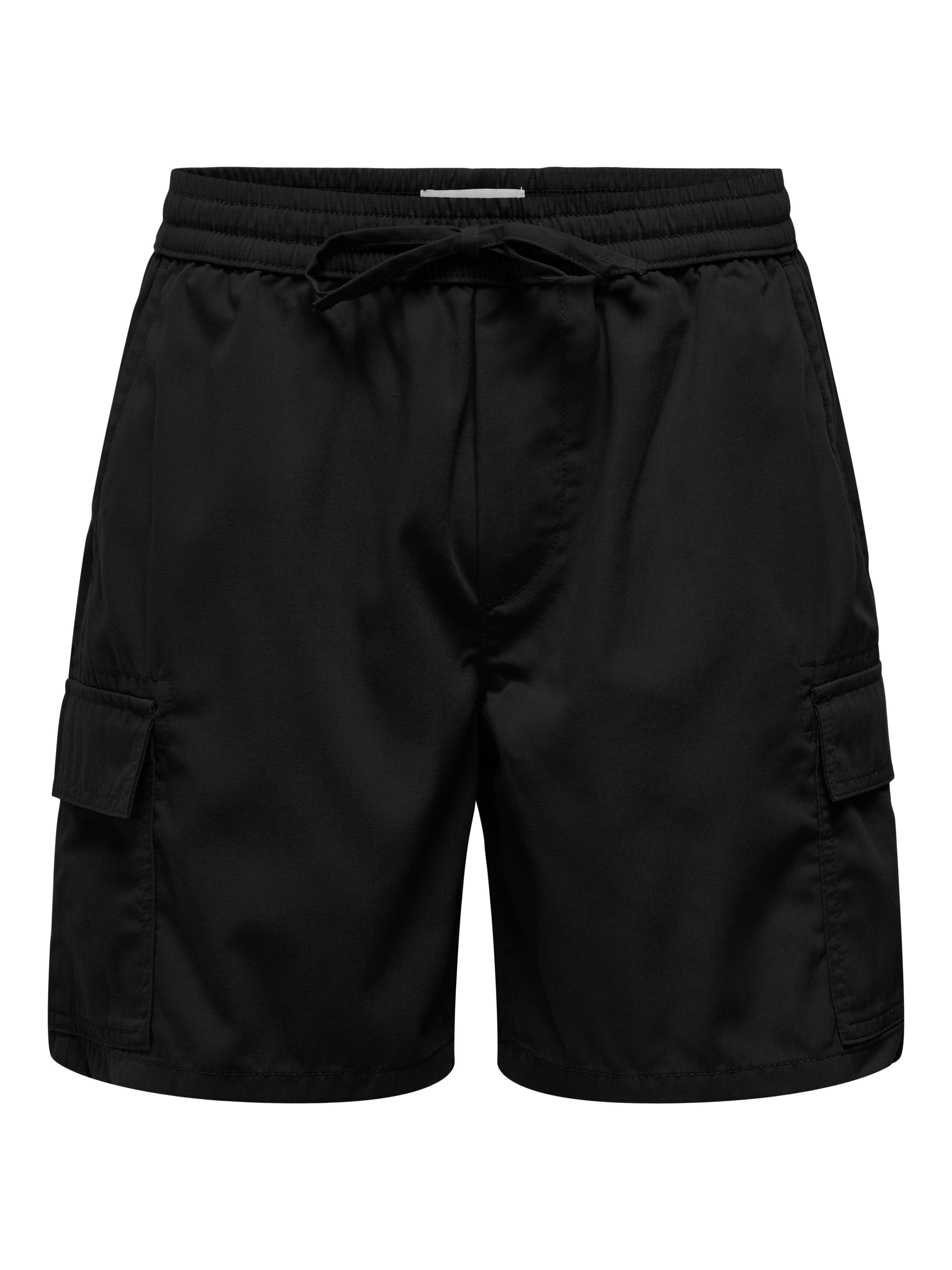ONLY & SONS Cargoshort ONSKAL CARGO 0287 SHORTS CS