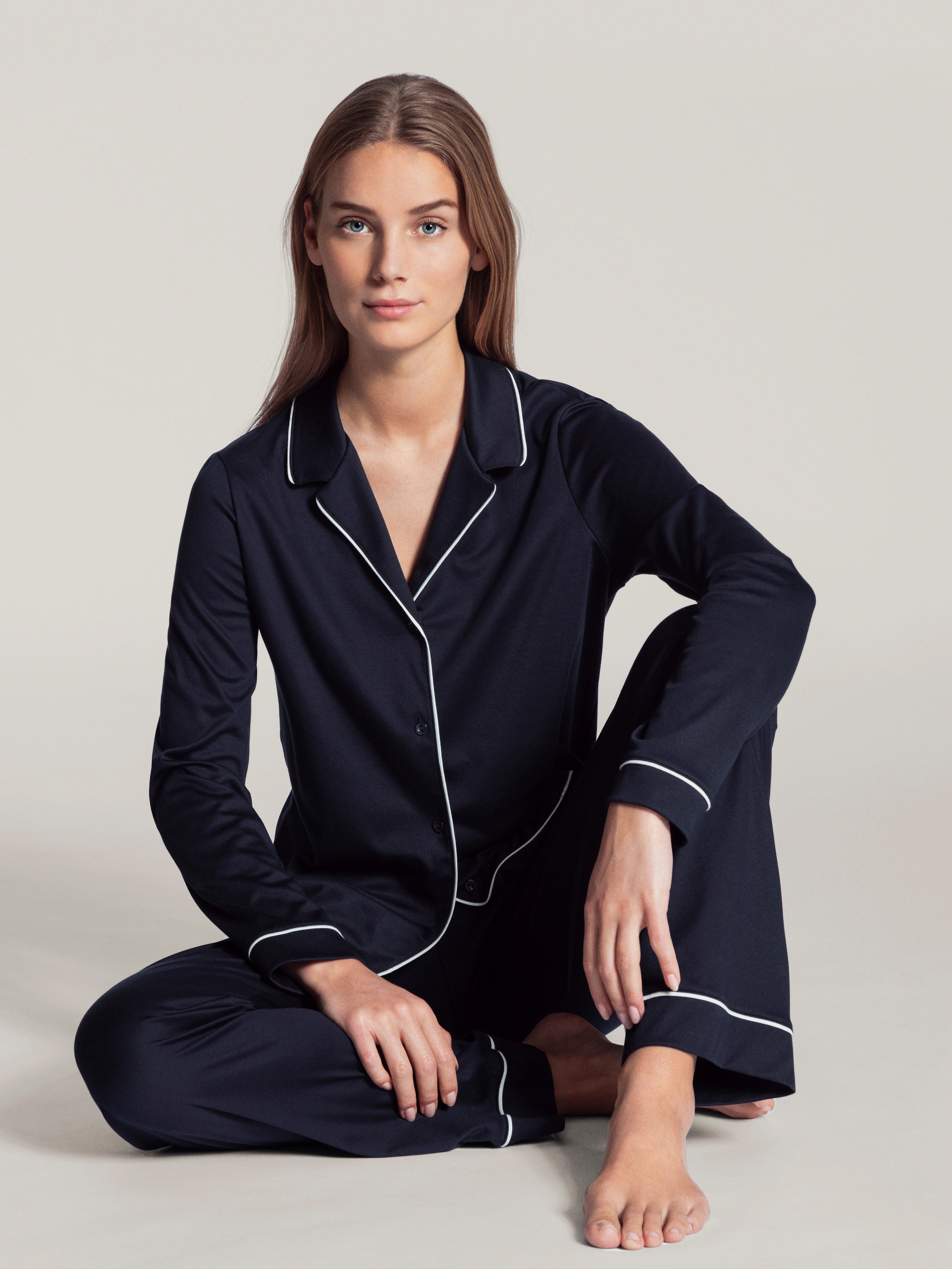 CALIDA Pyjama