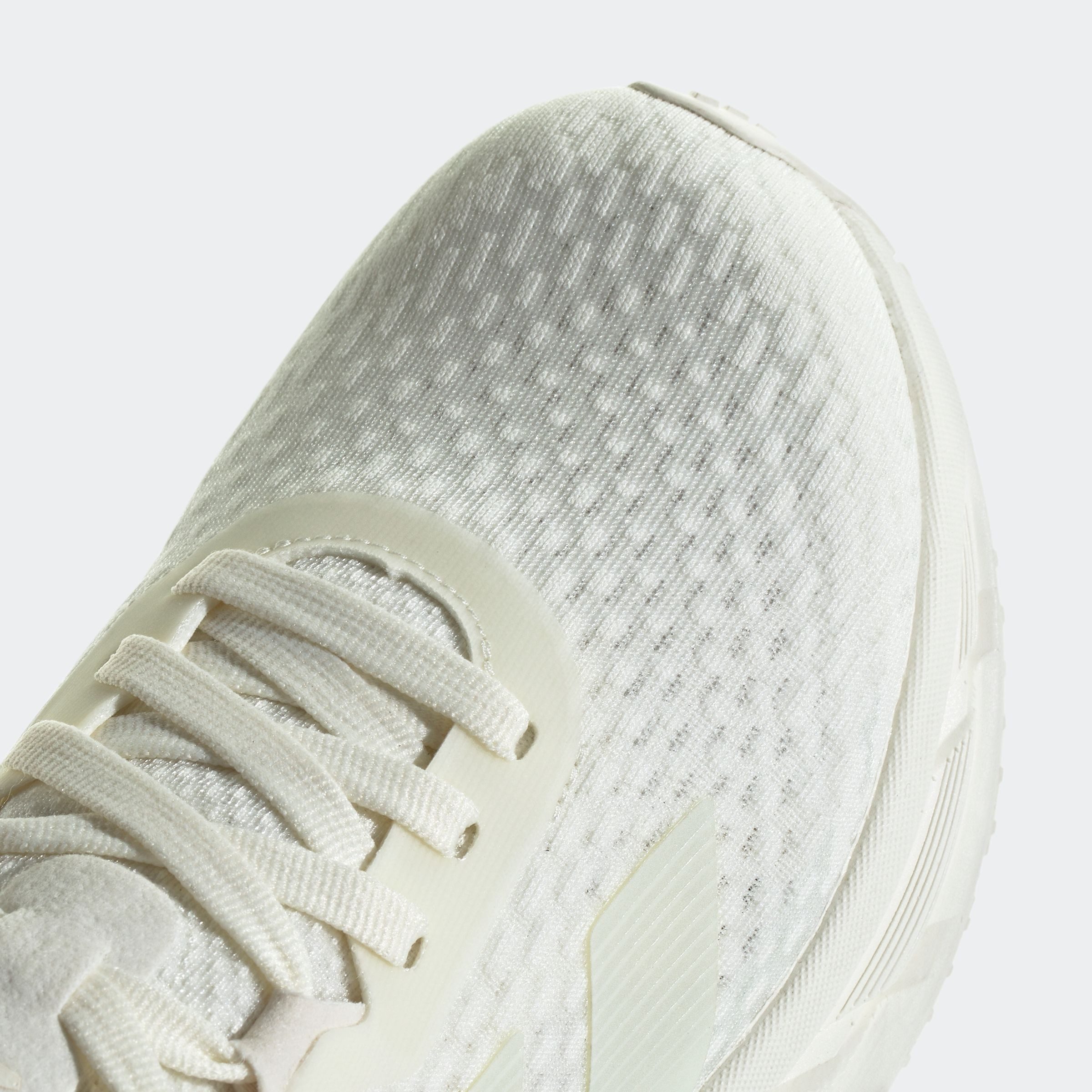 adidas Performance Runningschoenen ADISTAR 3
