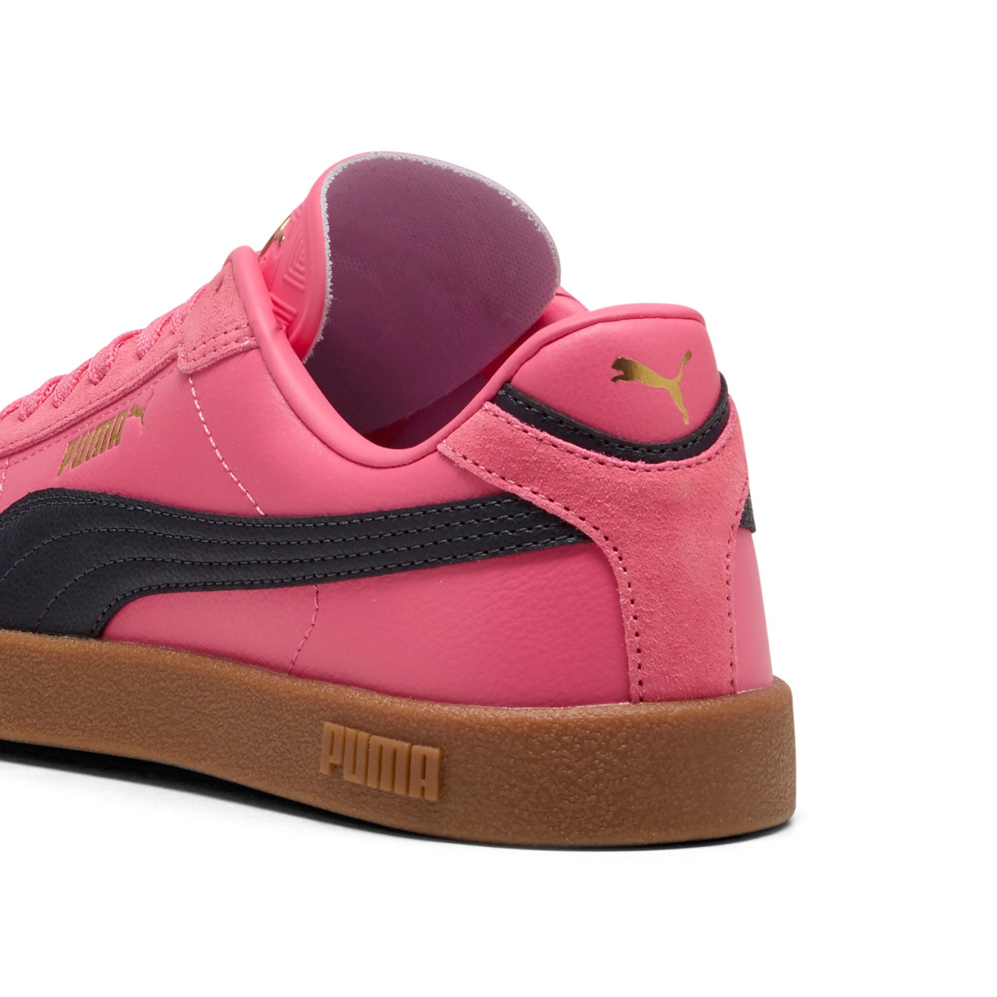 PUMA Sneakers CLUB II ERA