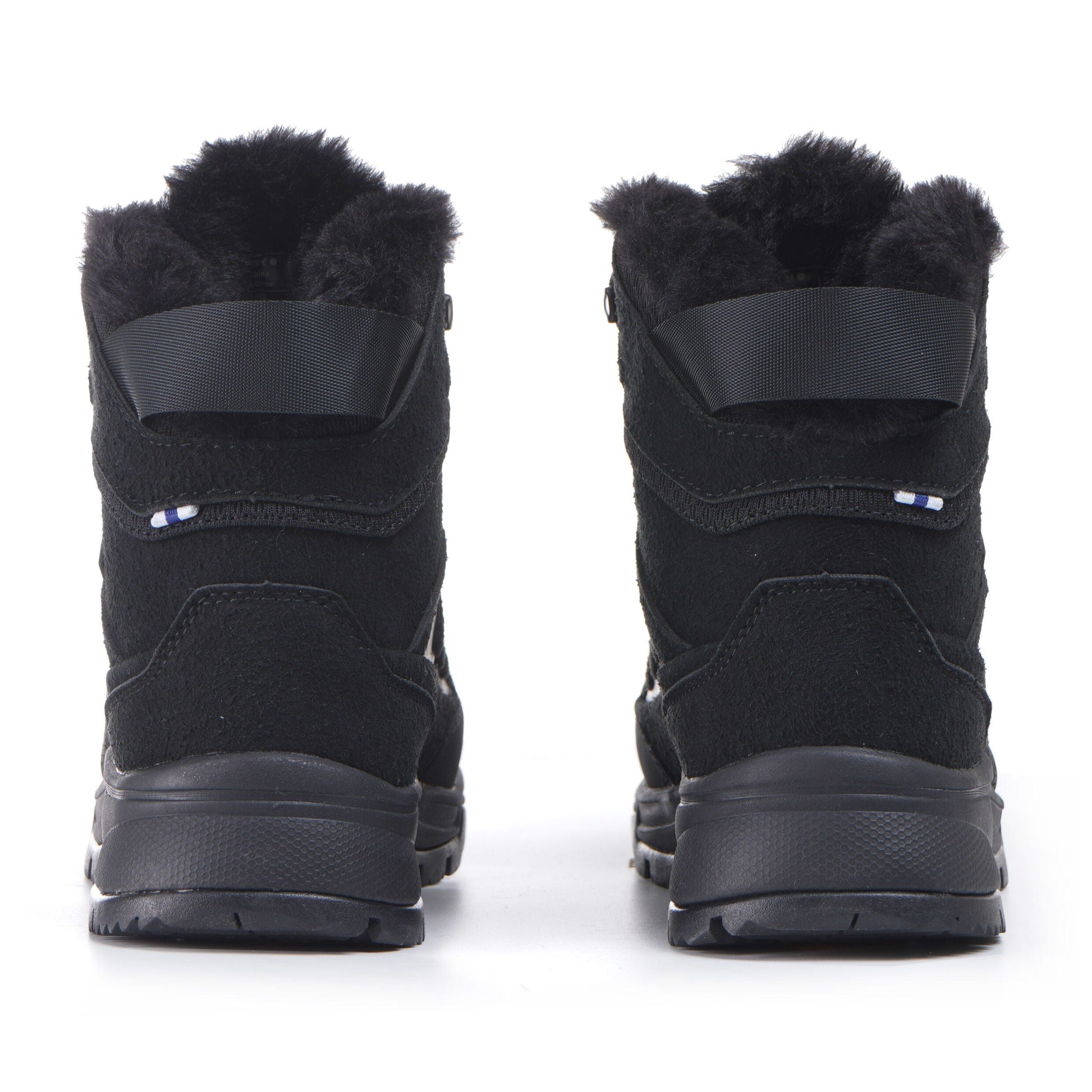 Icepeak Outdoor winterlaarzen Arezzo