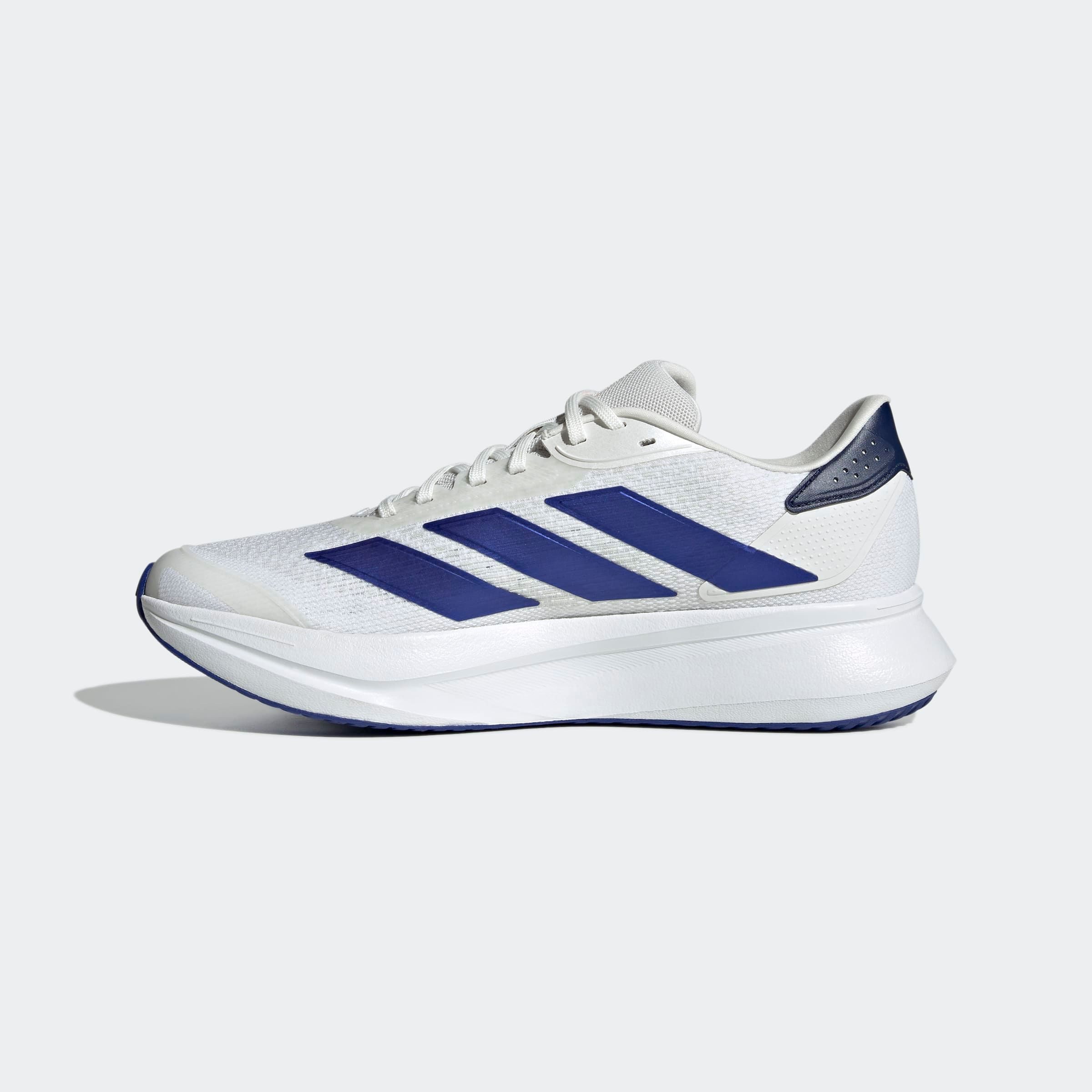 adidas Performance Runningschoenen DURAMO SL 2