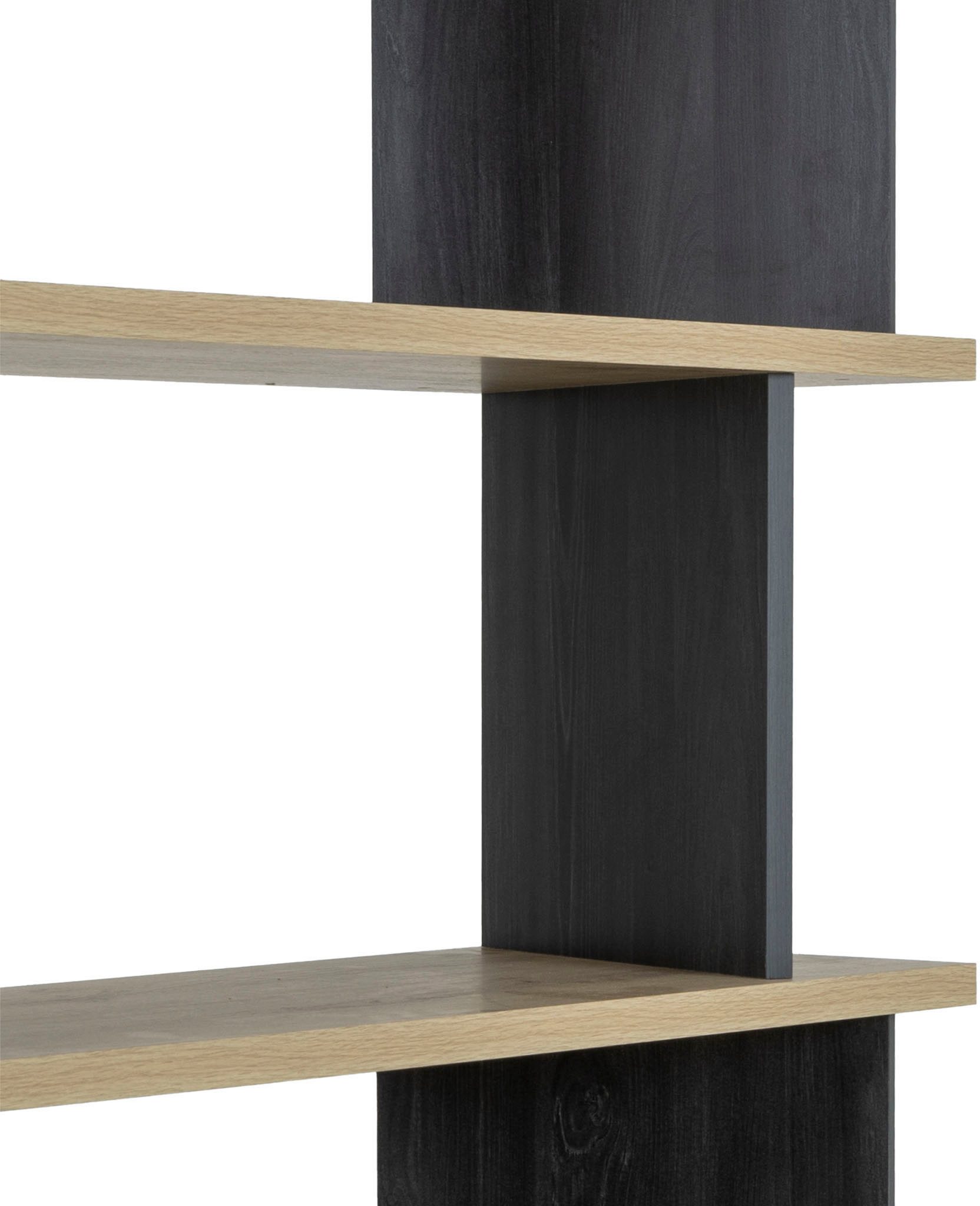 Gami Slaapkamerserie SET (4-delig) Een elegante en functionele slaapkamer. (4-delig)