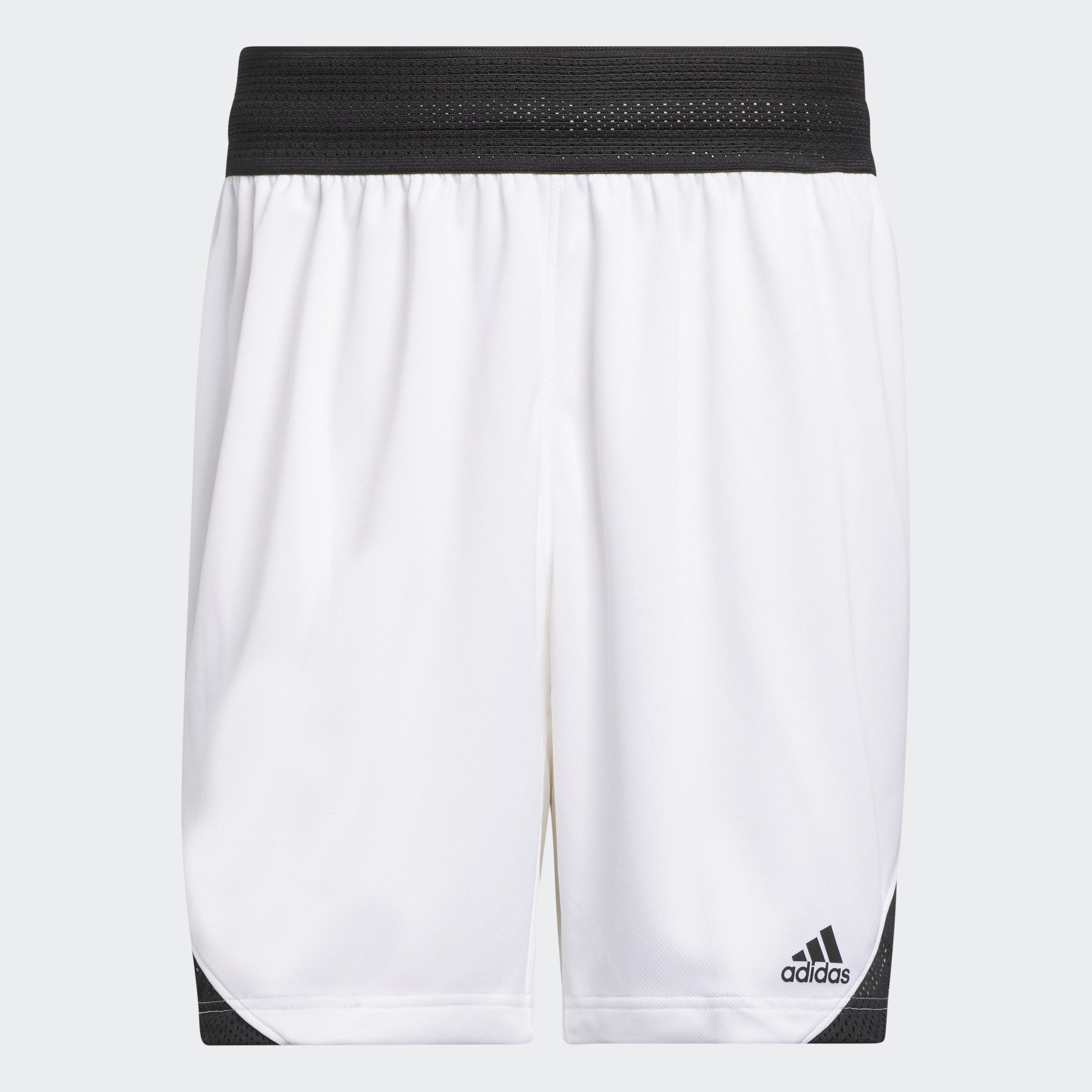 adidas Performance Trainingsshort M ICON SQUAD S (1-delig)