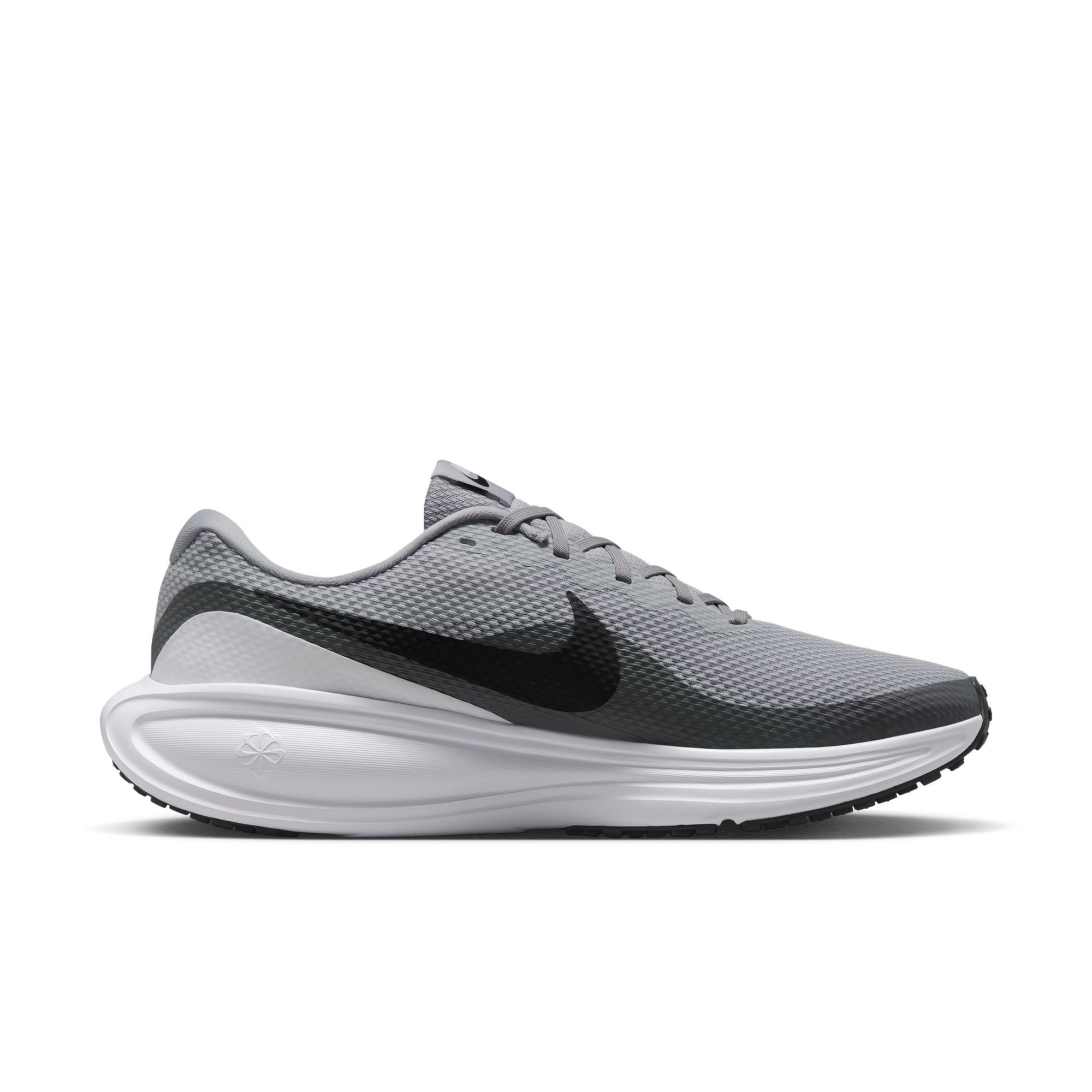 Nike Runningschoenen