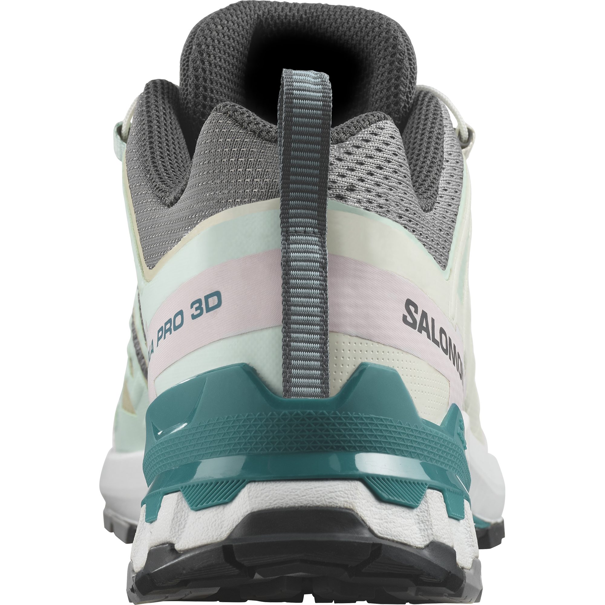 Salomon Trailrunningschoenen XA PRO 3D V9
