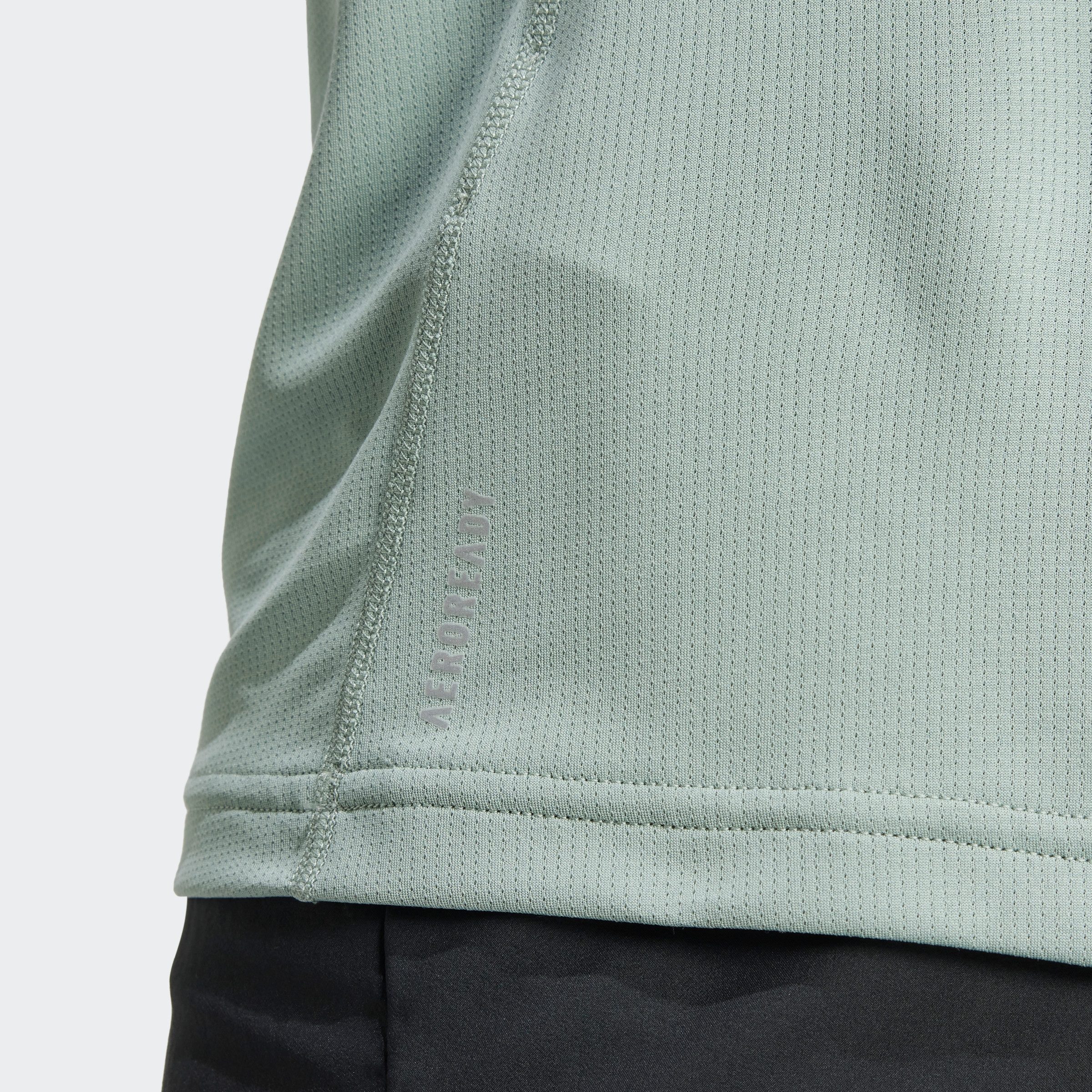 adidas Performance Runningshirt RUN IT TEE