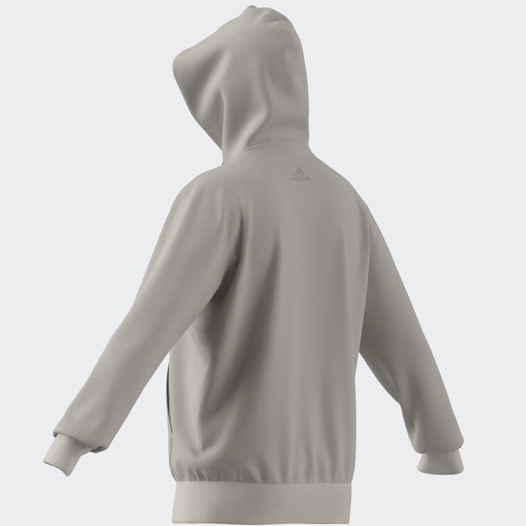 adidas Sportswear Hoodie M BL FT HD
