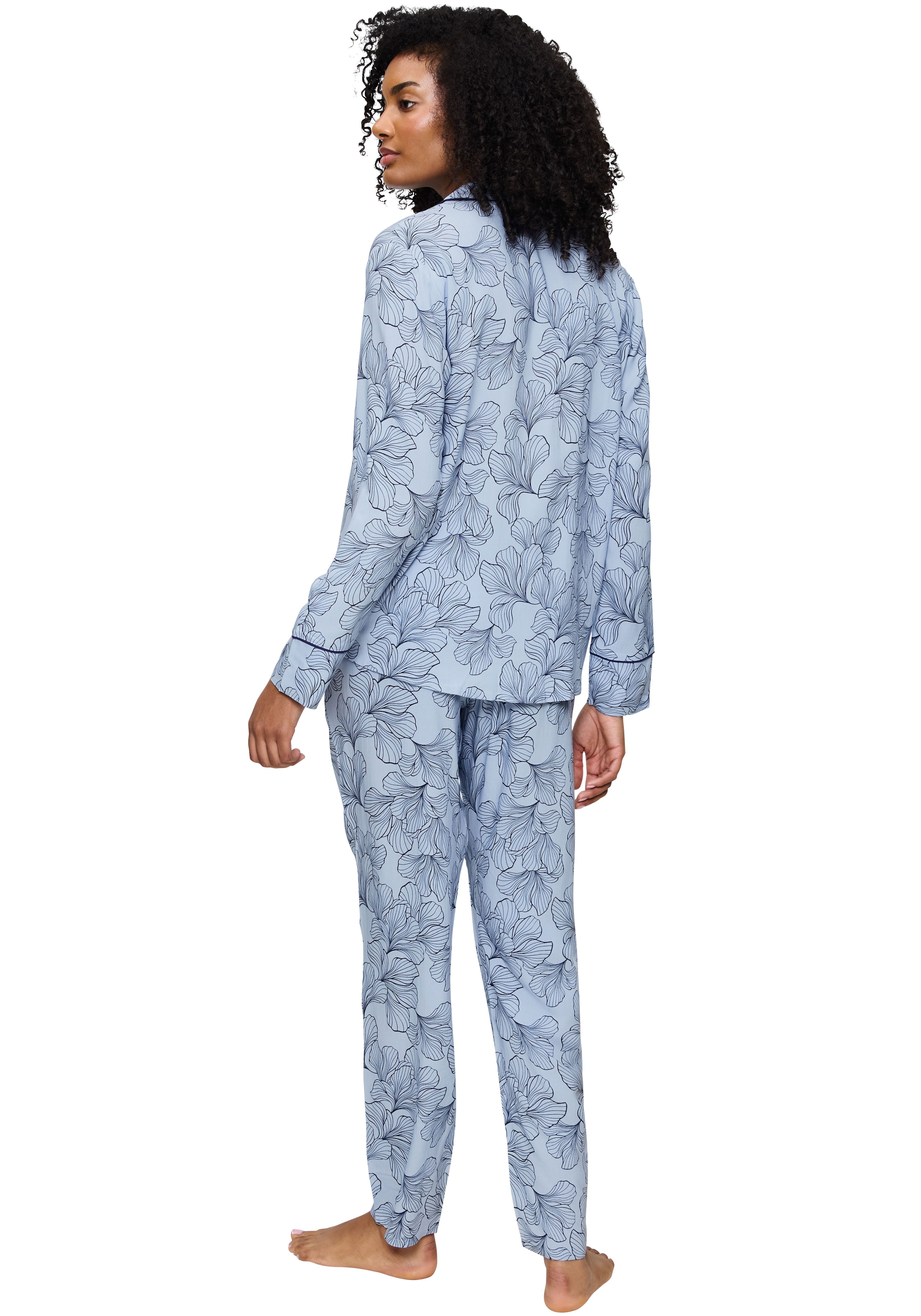 Triumph Pyjama