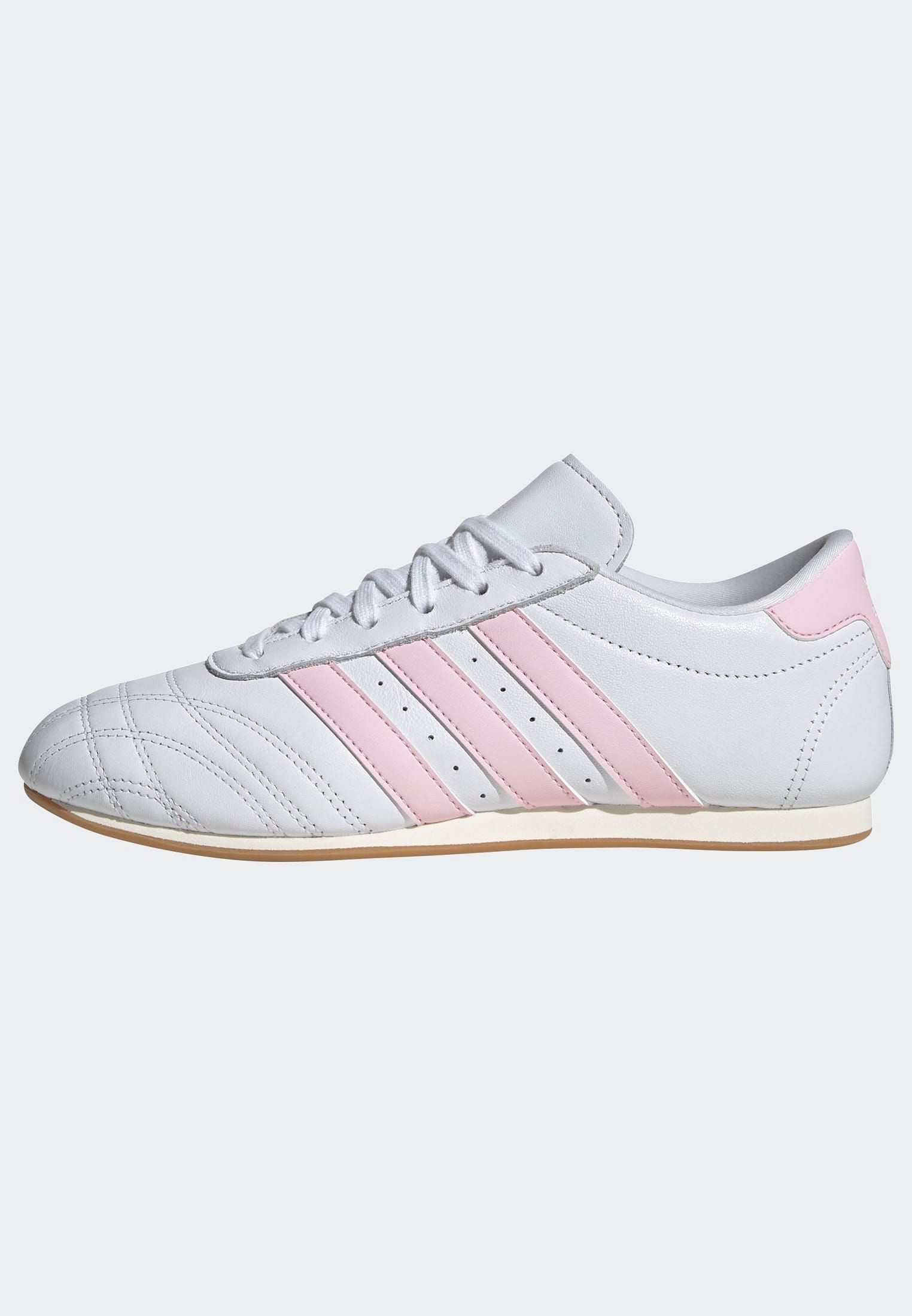 adidas Originals Sneakers Taekwondo