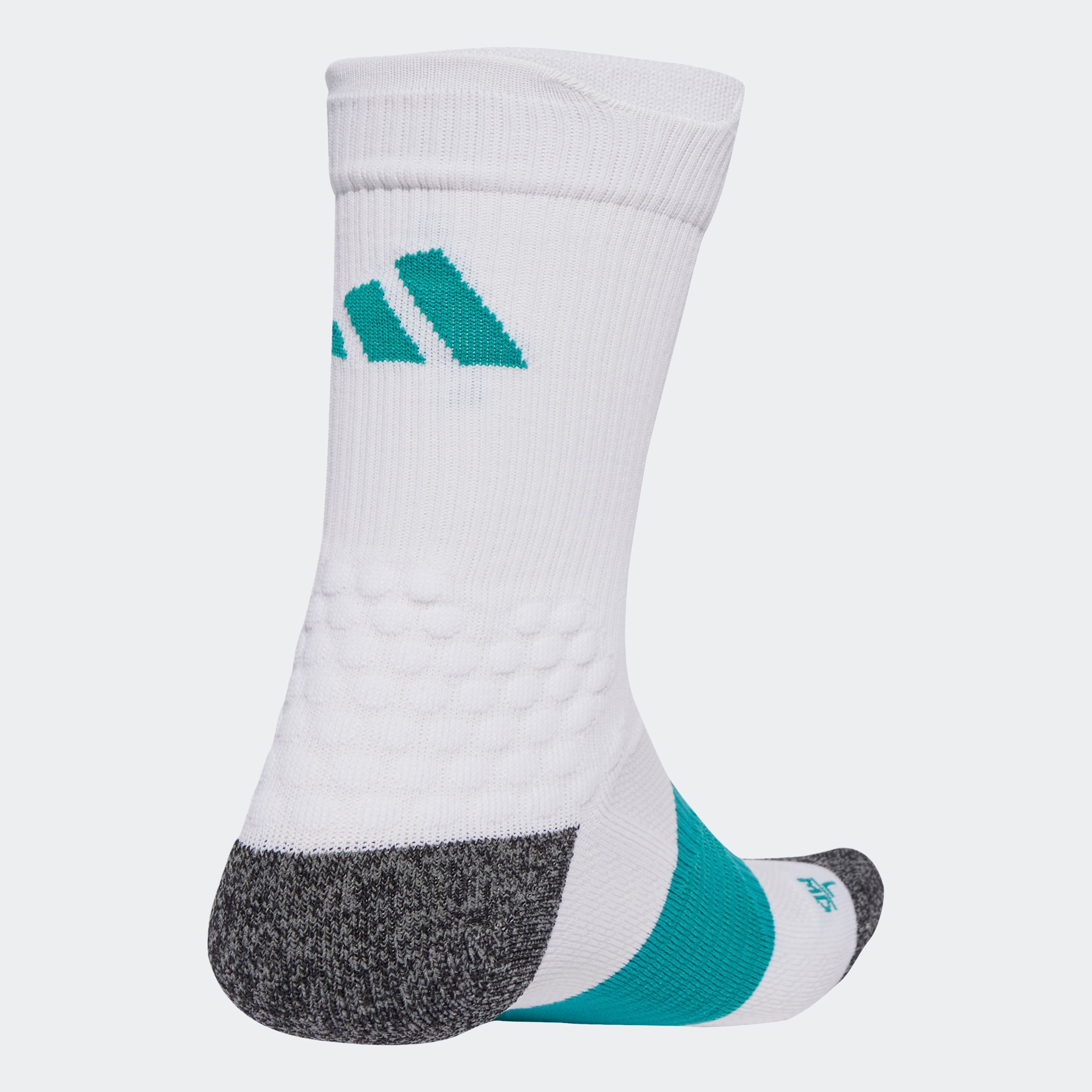 adidas Performance Functionele sokken RUNxBOOST Sock