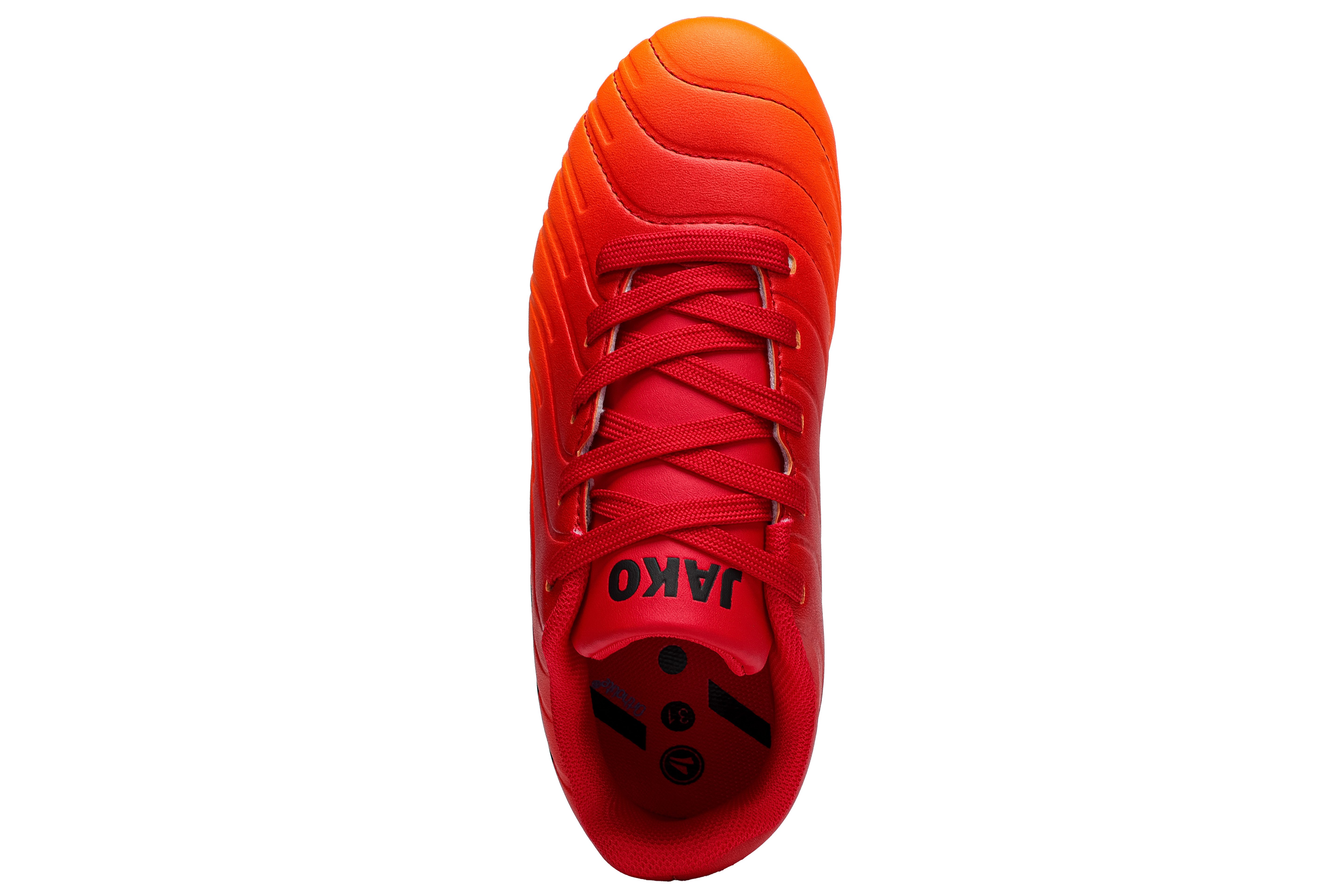 Jako Voetbalschoenen J-SFG SWEEPER