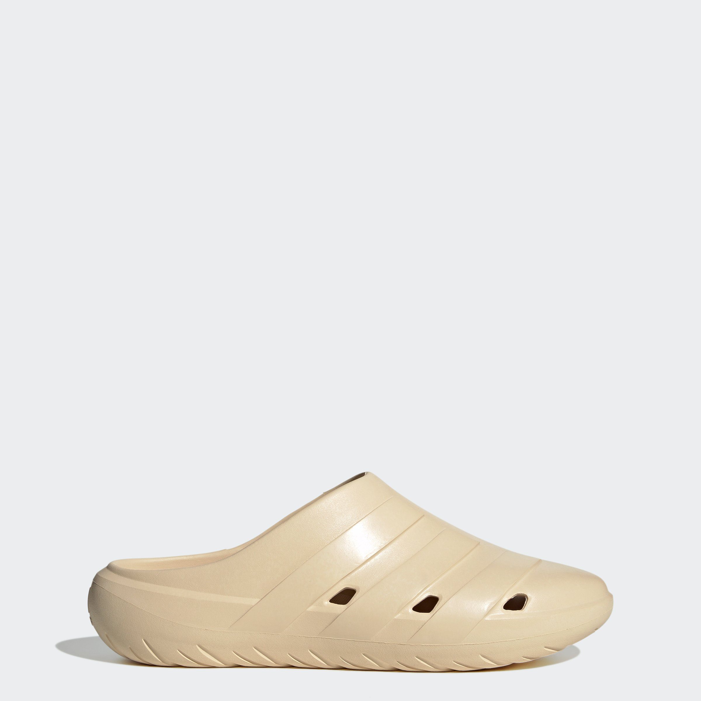 adidas Sportswear Badslippers ADICANE CLOG