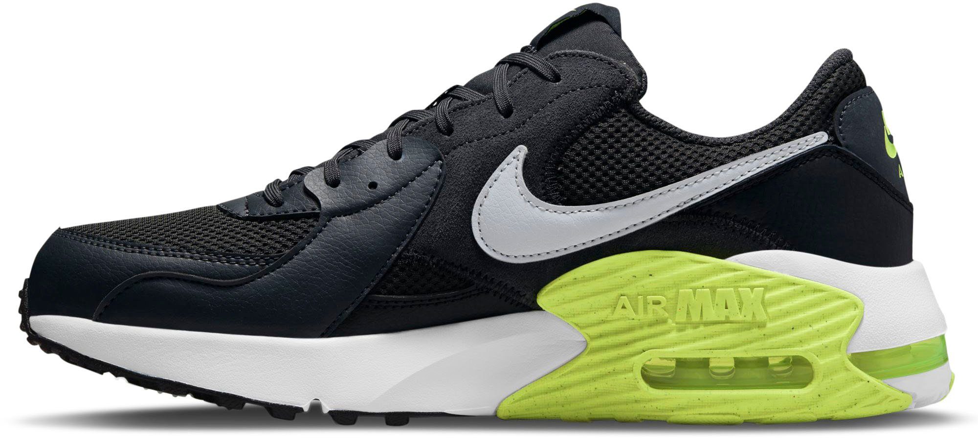 Nike Sportswear Sneakers Air Max Excee