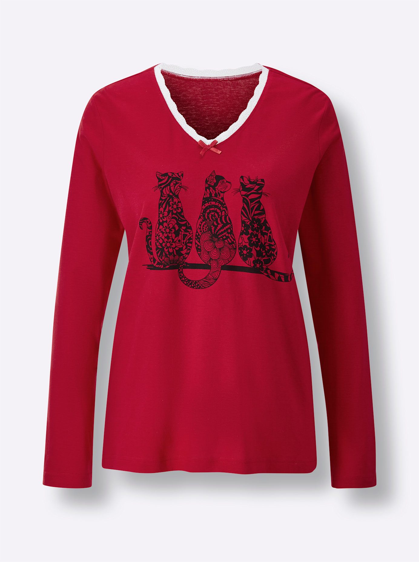wäschepur Pyjama